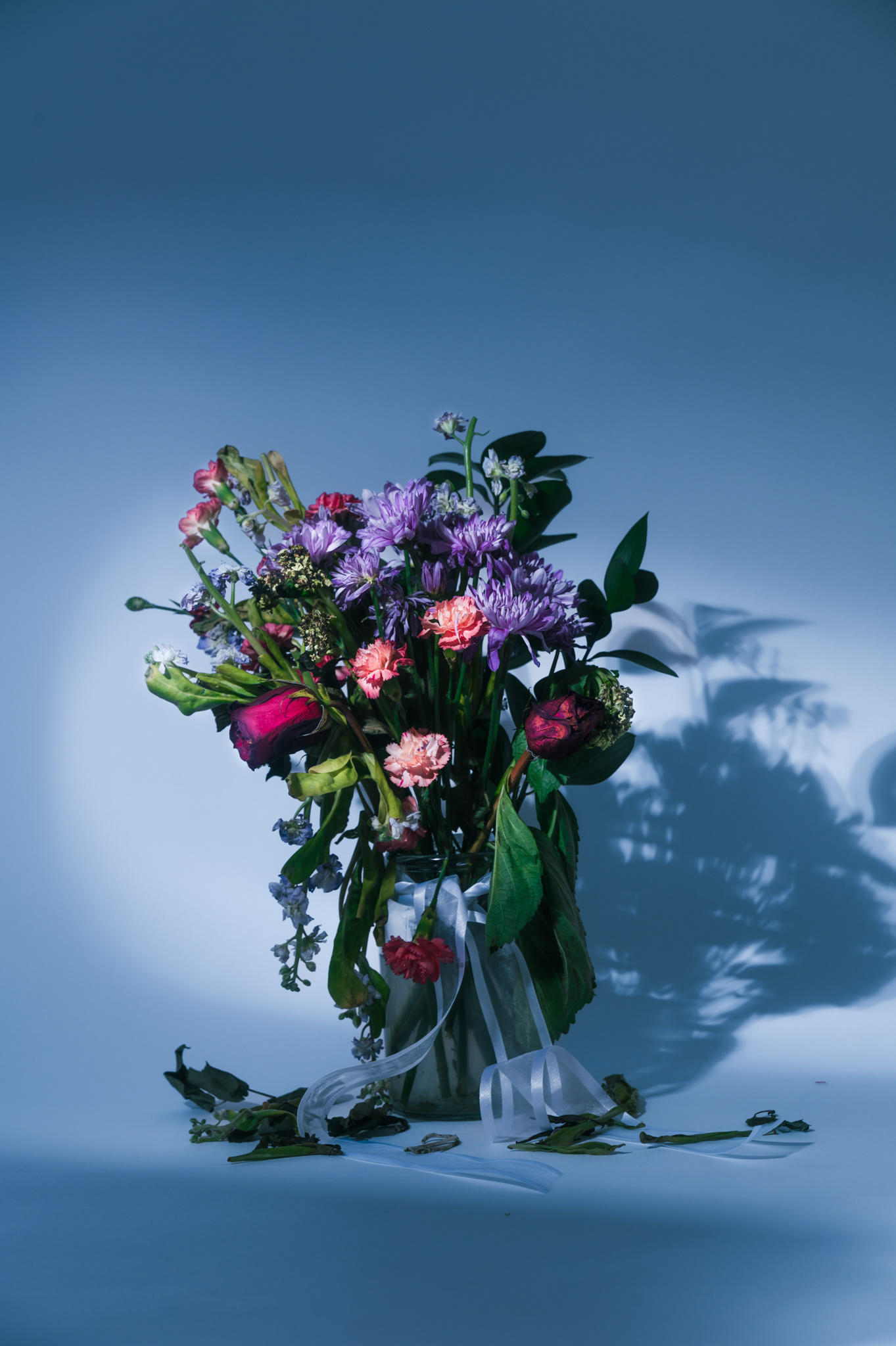 09/15/24 flowers