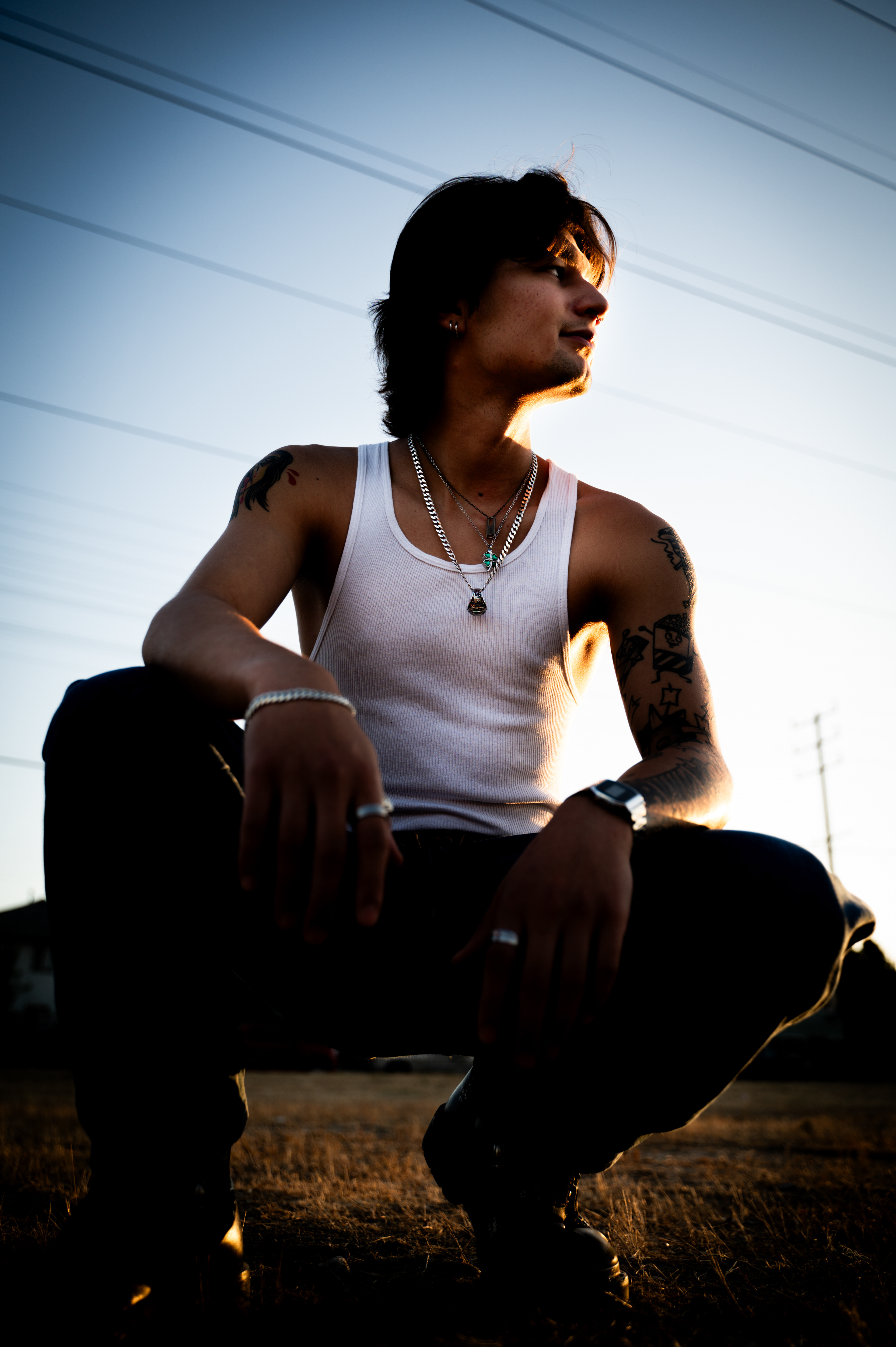 07/20/24 Jayden