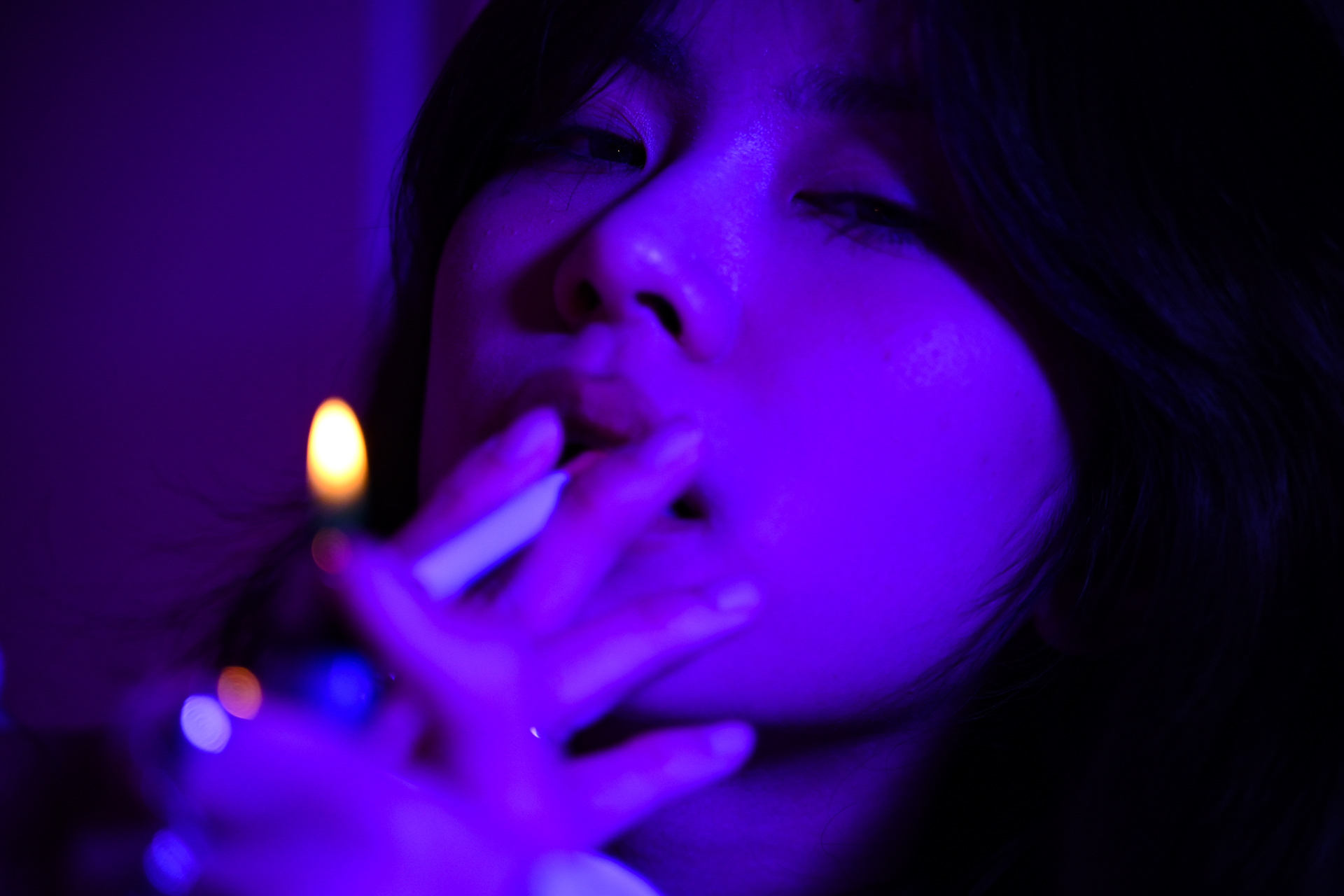 11/30/2023 Neon