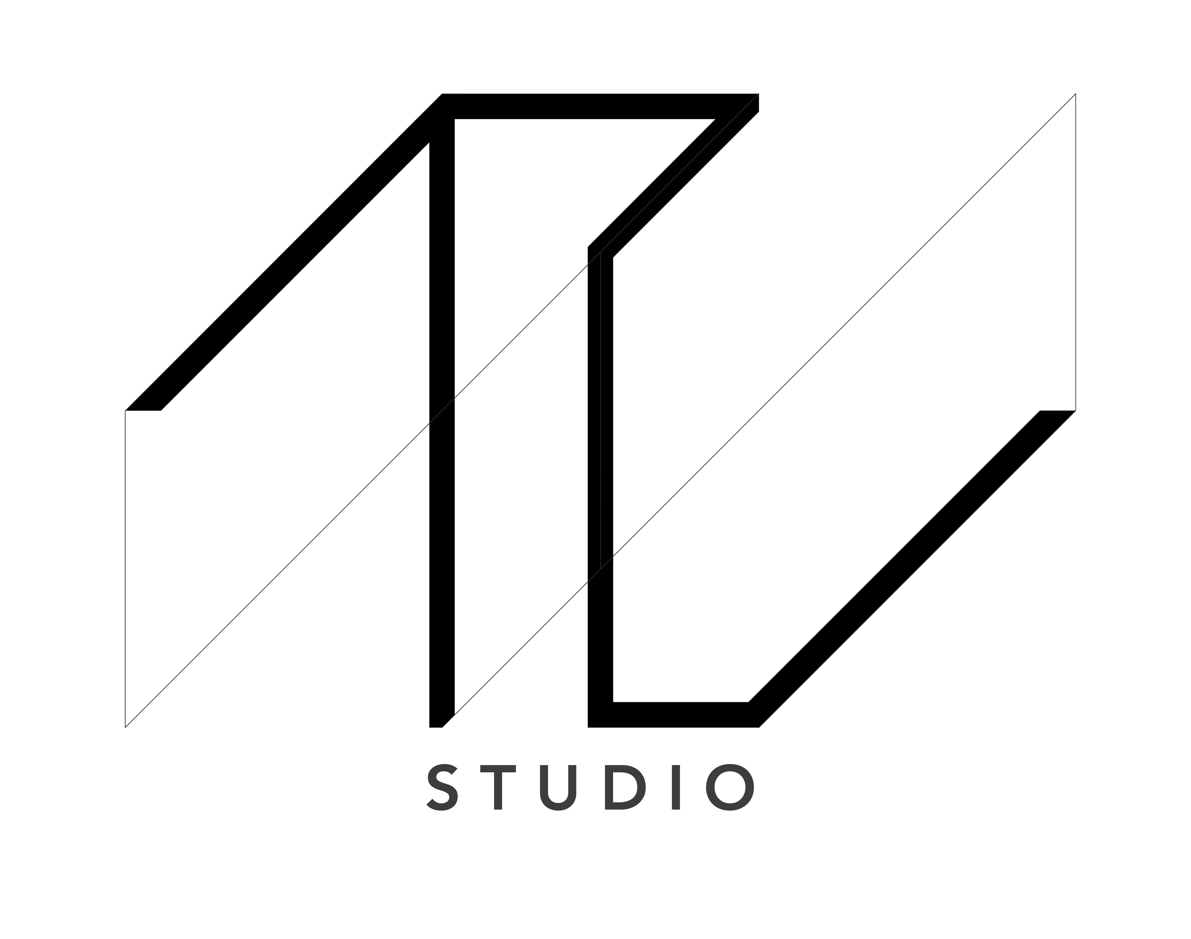 tc studio