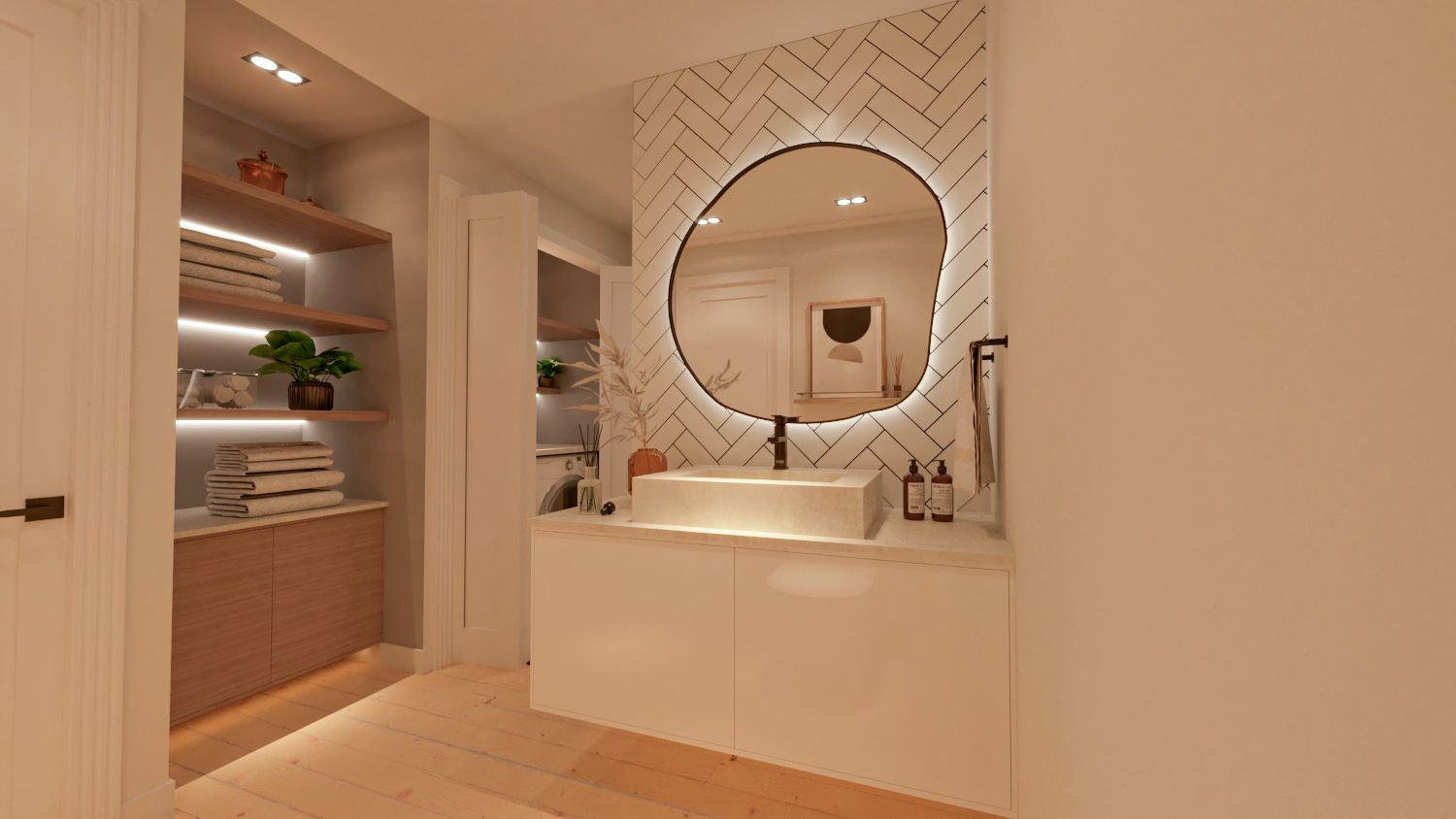 TC STUDIO - CAPE COD HOUSE, image size:1500x844