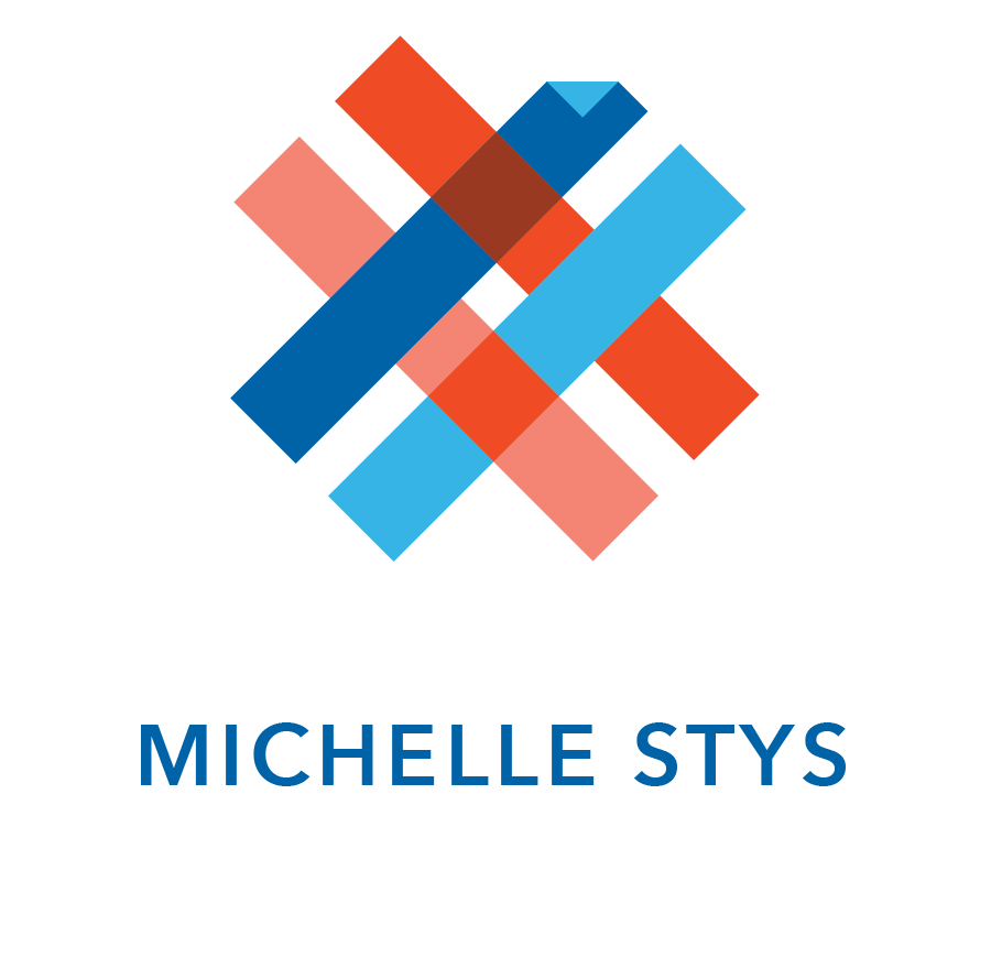 Michelle Stys