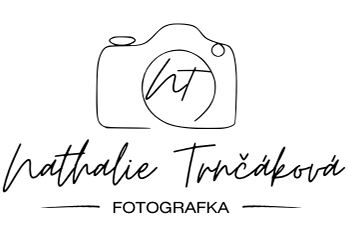 Nathalie Trnčáková