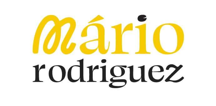 Mario Rodriguez