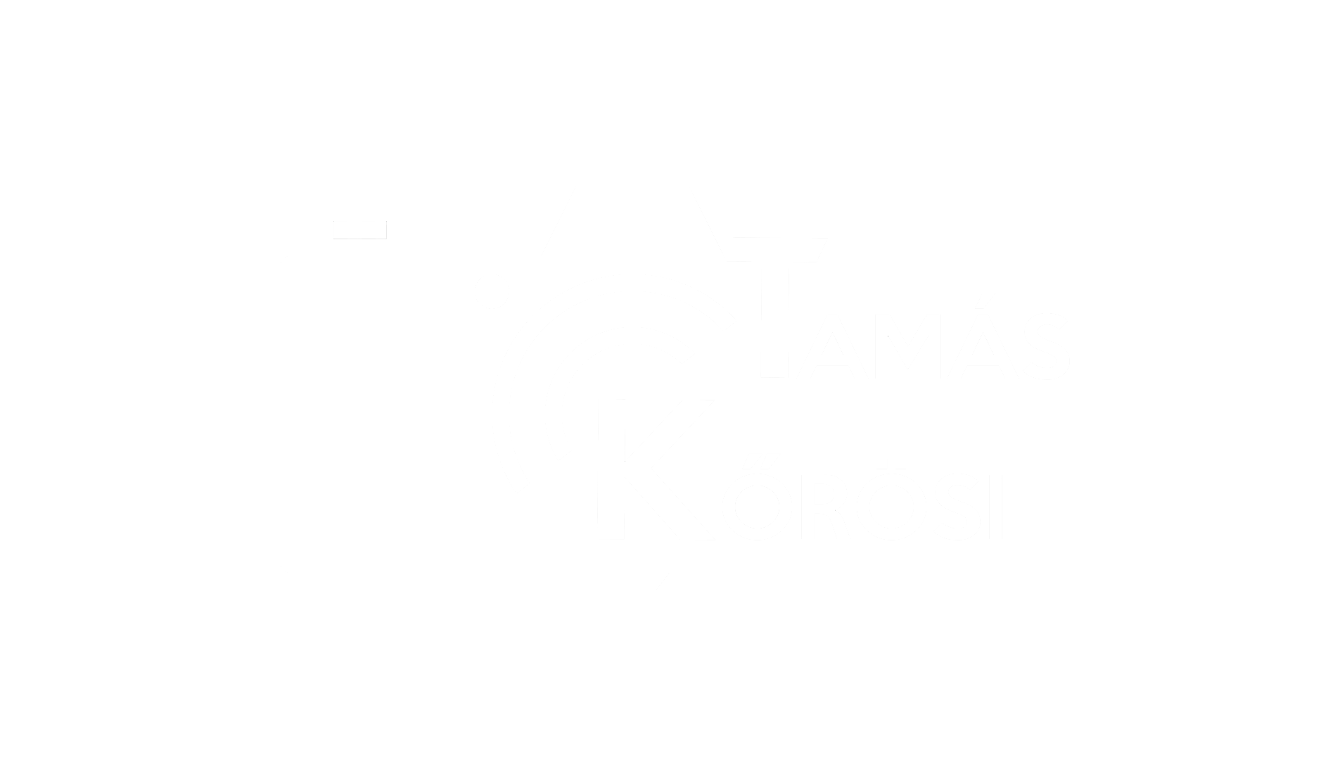 Tamás Kőrösi