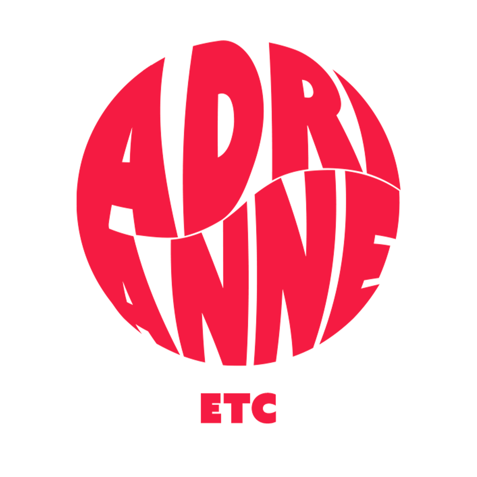 Adrianne ETC