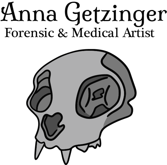 Anna Getzinger
