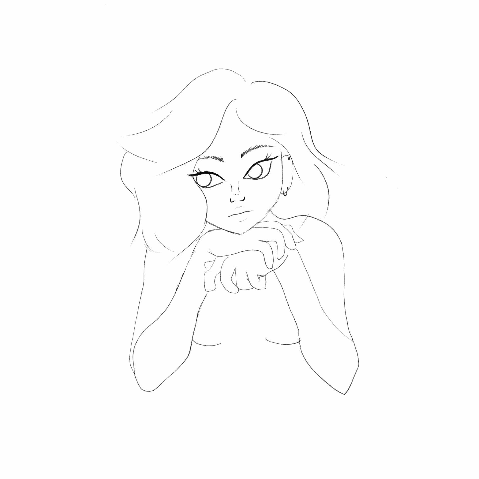 Admiration Test Gif