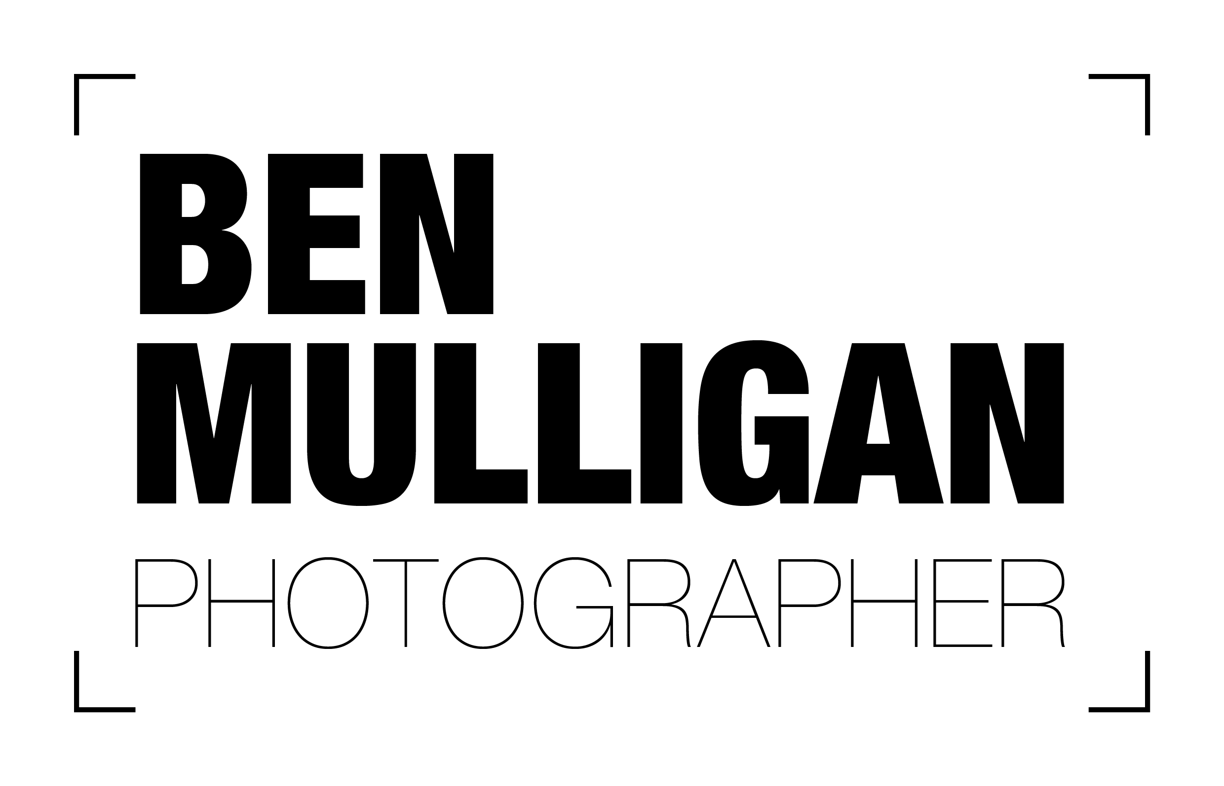 Benjamin Mulligan