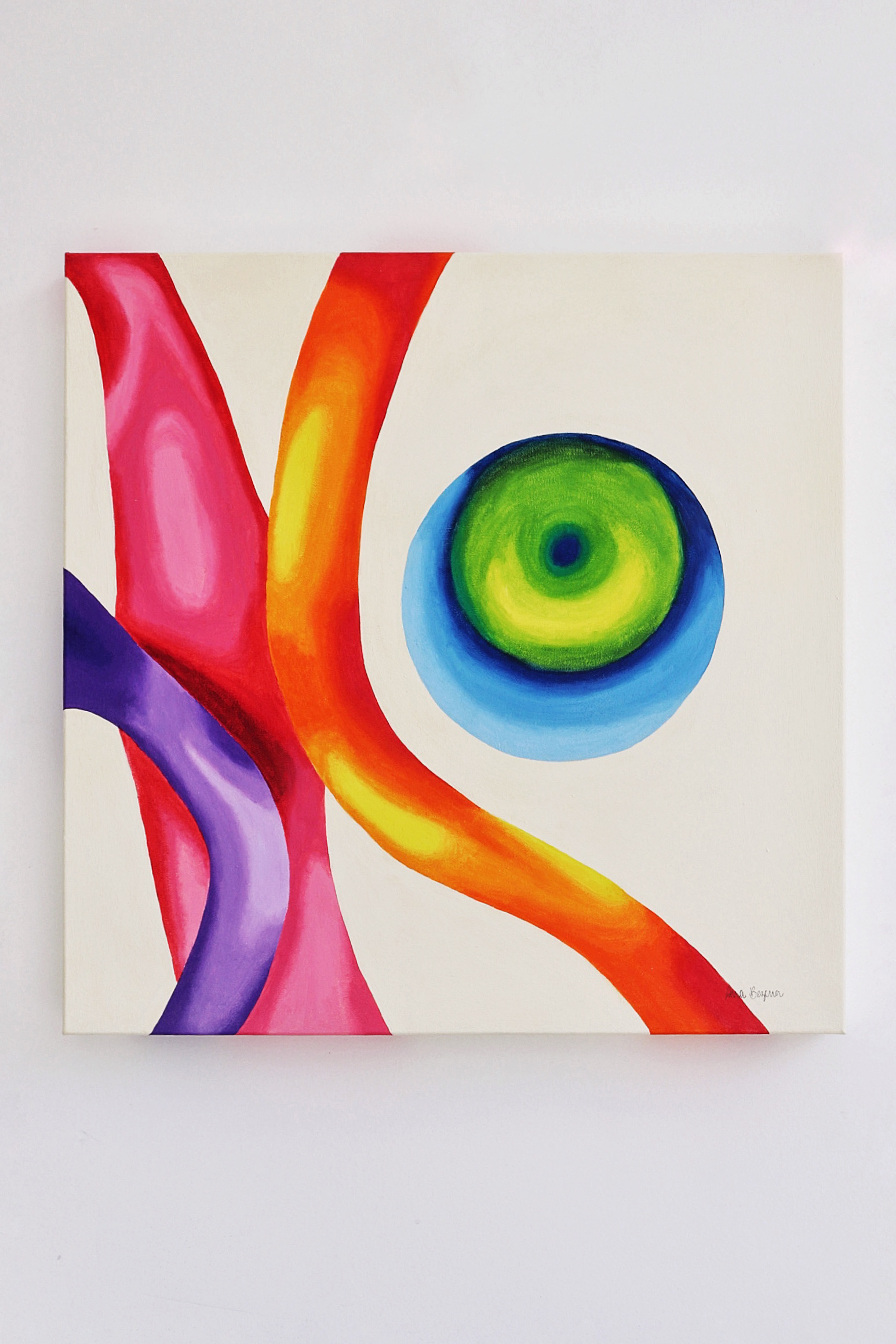 AMEAÇA À COMUNICAÇÃO 2023