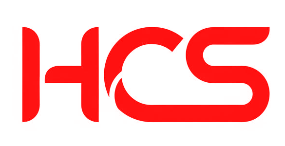 Heldt Consulting Studio, PC