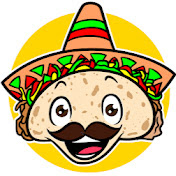 MexiDK