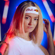 Michaela Lintrup