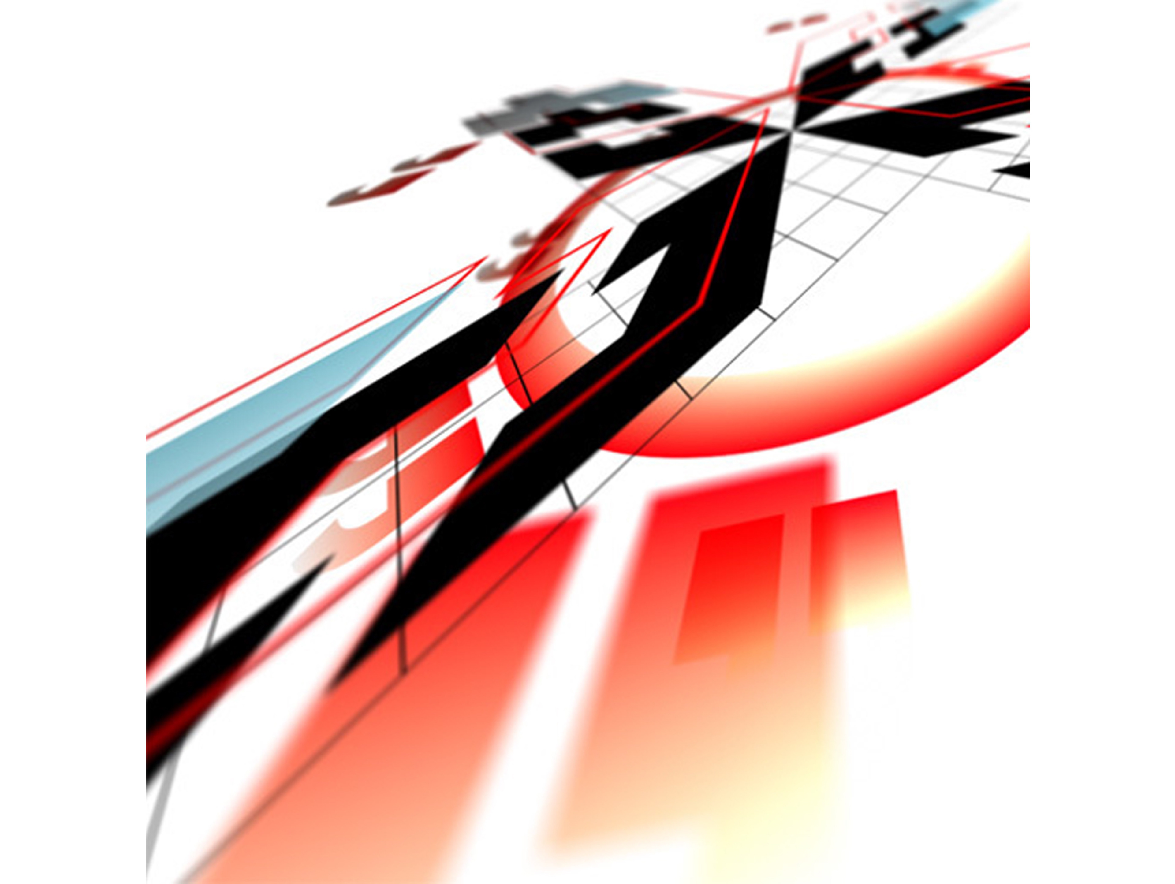 千合 洋輔 / Chiai Yohsuke……映像デザイナー・映像作家。ビジュアルディベロップメントとモーションデザインを要に、劇場作品オープニングや劇中アートワーク、インスタレーションにおけるビジュアル演出などを手掛ける。代表作に『龍の歯医者』OP、MIZKAN MUSEUM『時の蔵』Animationなど。