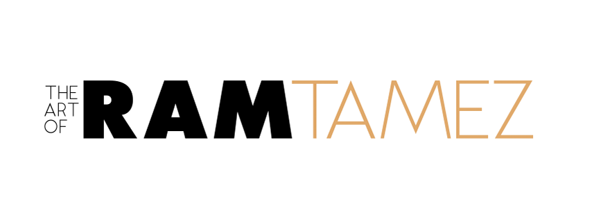 Ram Tamez