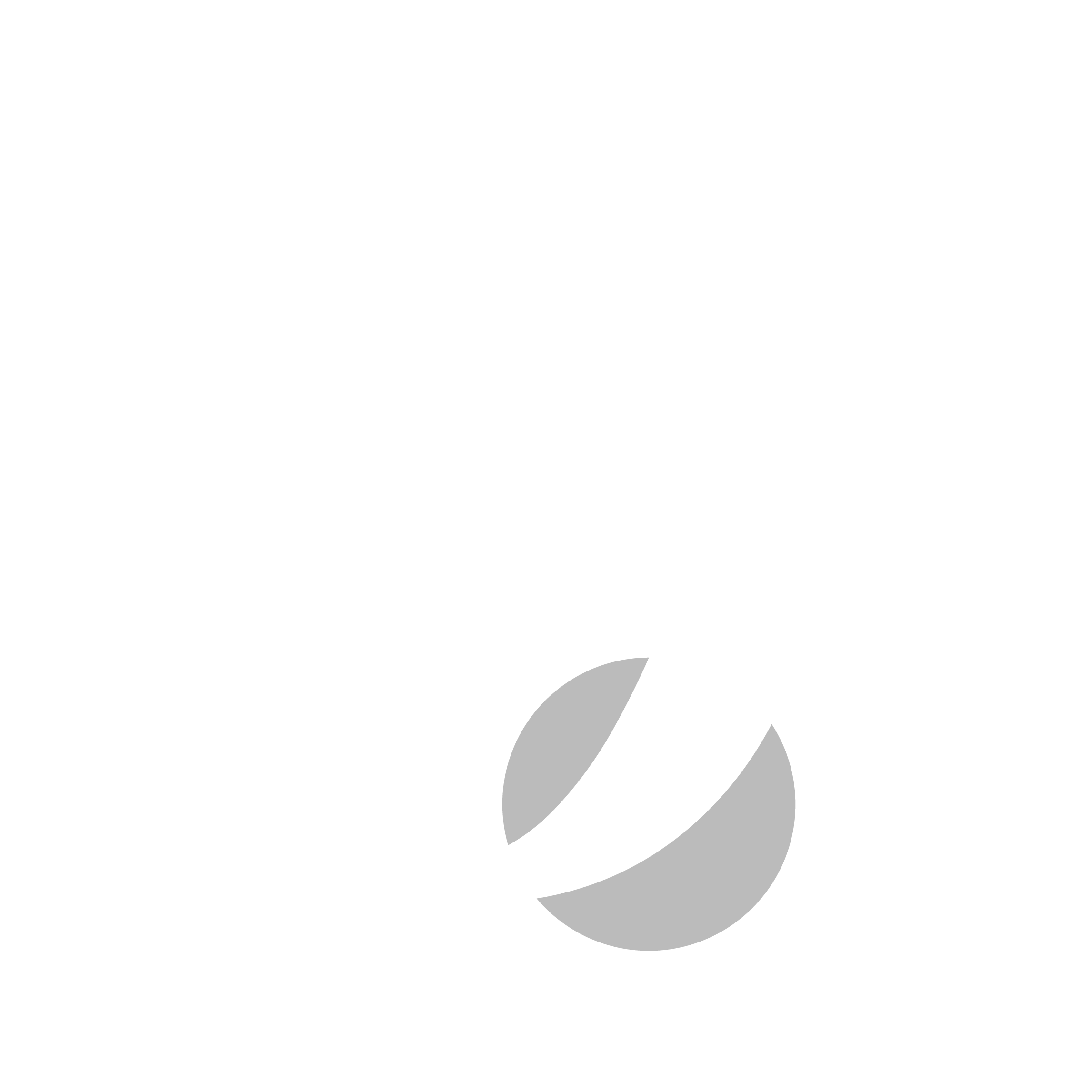 olya.photo Logo