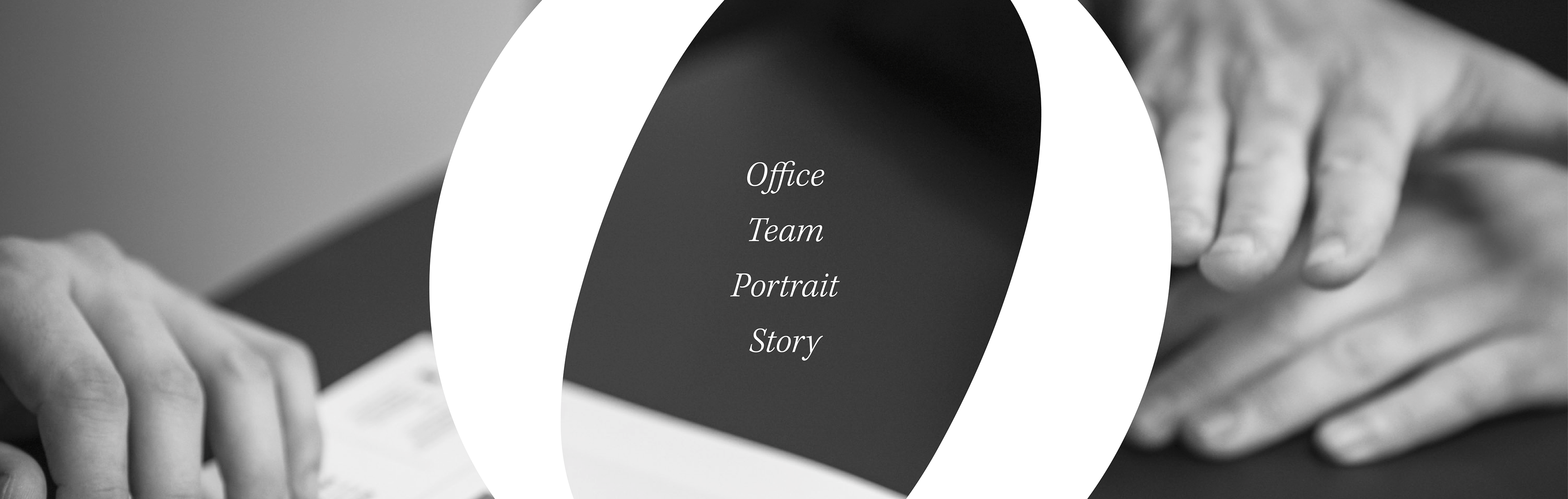 Ich fotografiere Büroaufnahmen, Teamfotos, Geschäftsführer Portraits, Mitarbeiterportraits und Unternehmensgeschichten für Social Media 