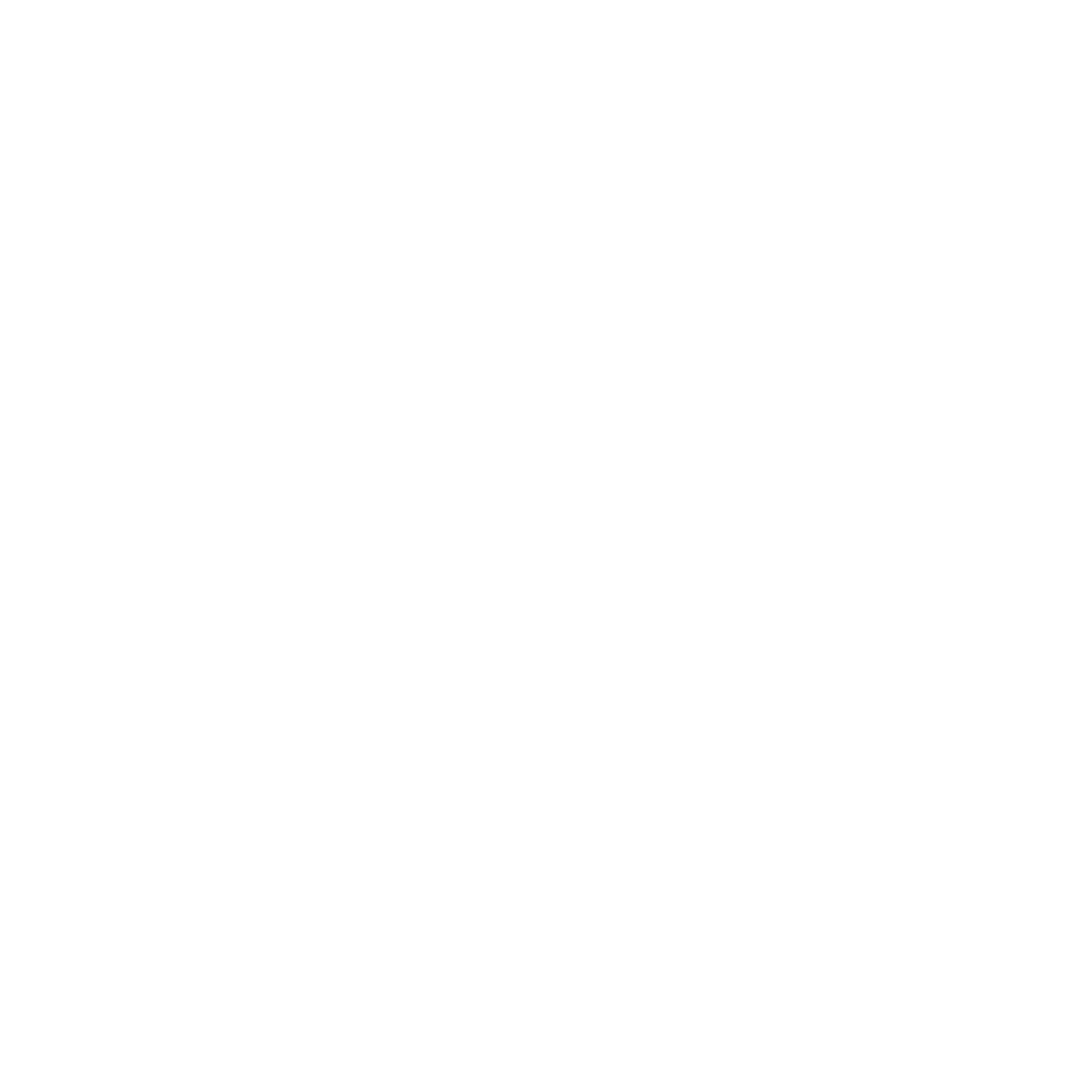Striptopia