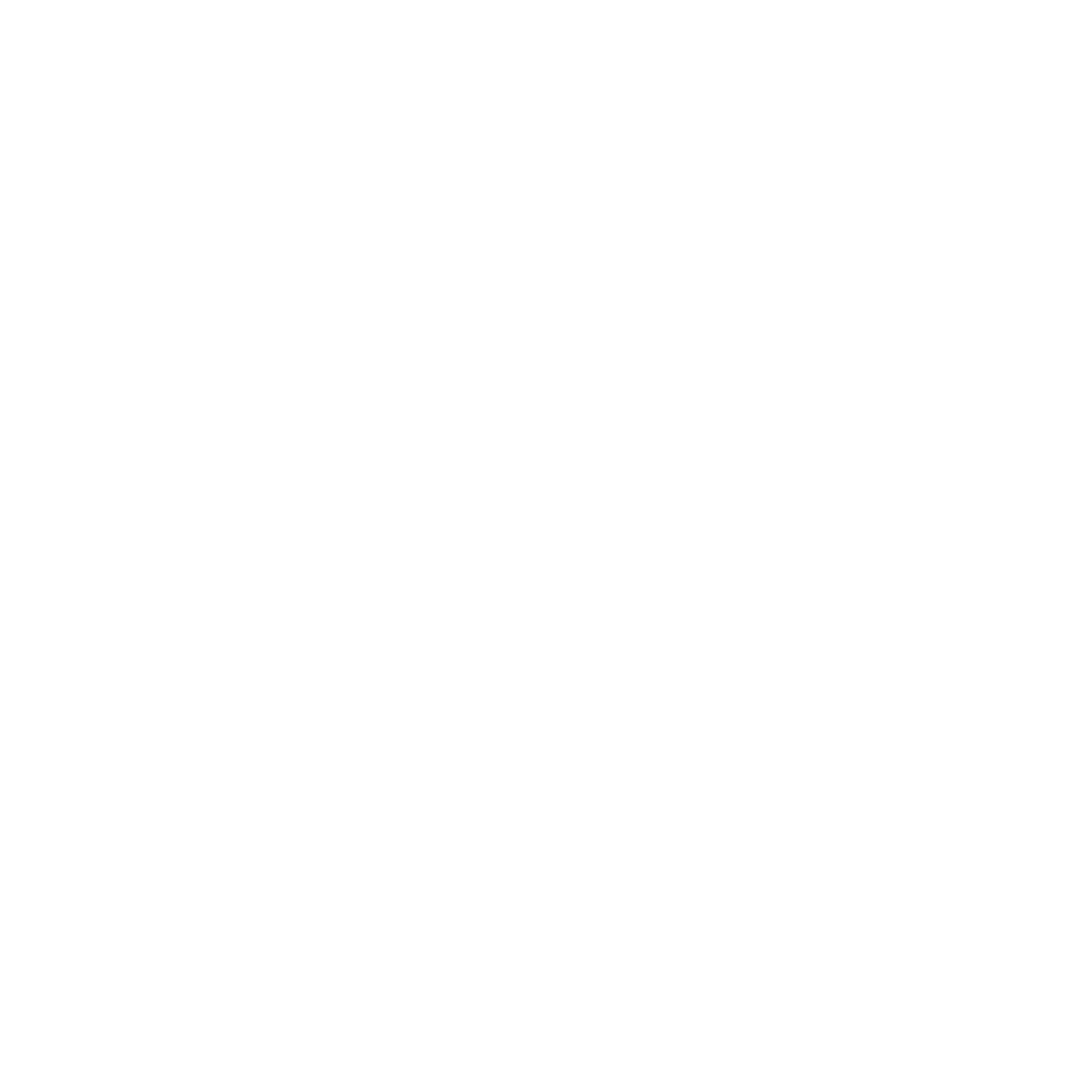 Striptopia