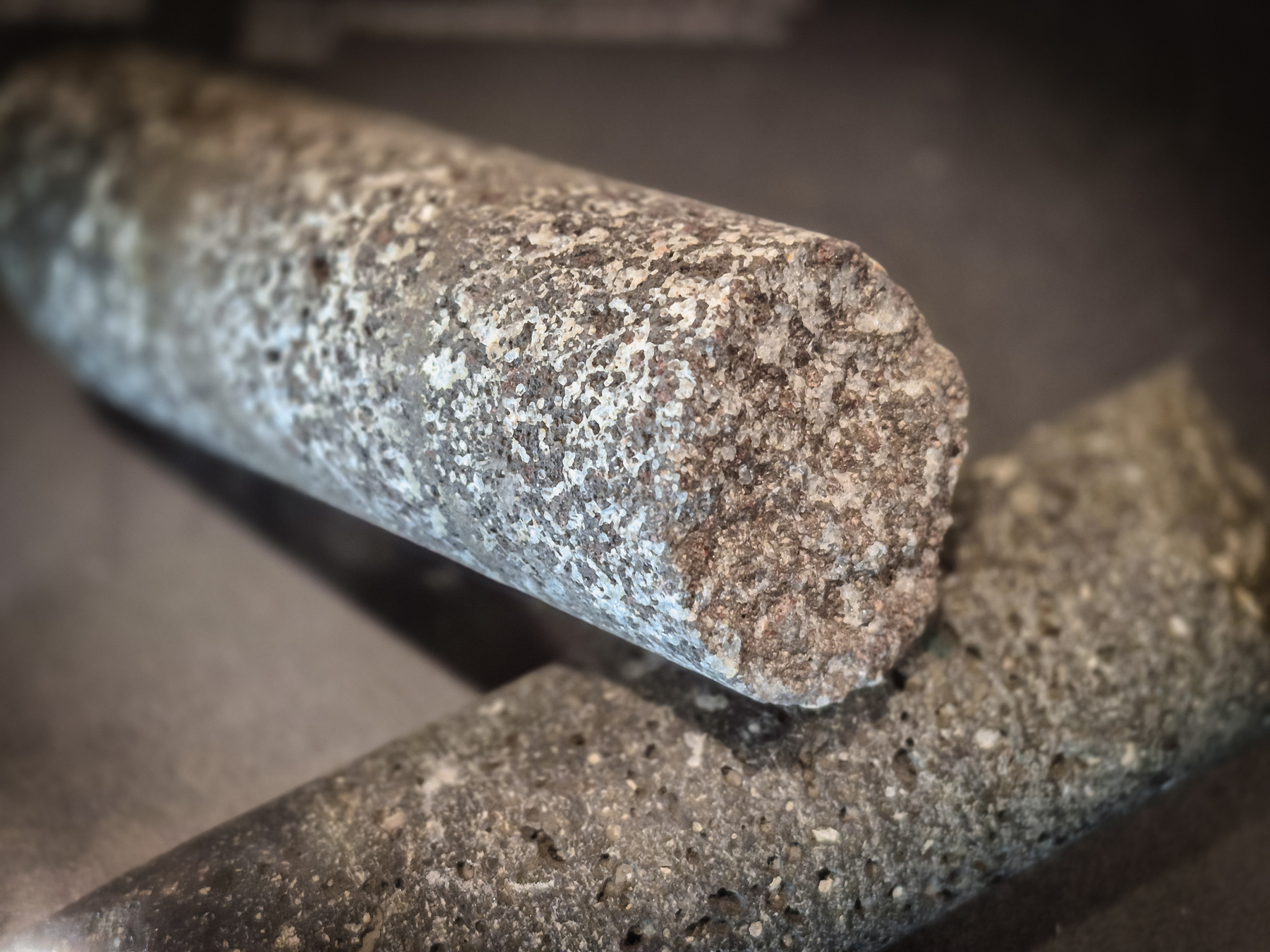 Calcite X - SulFix