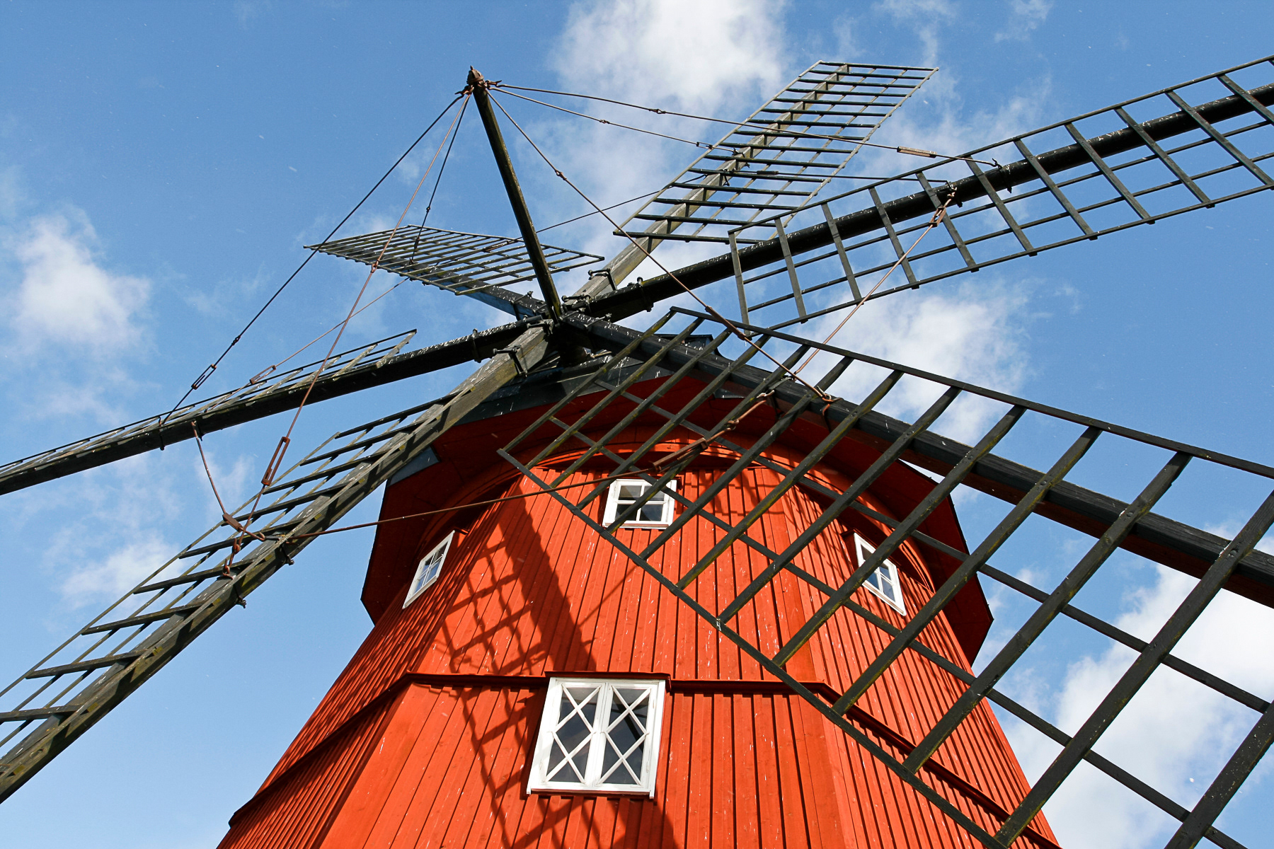 Strängnäs