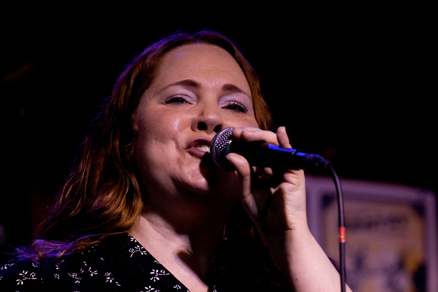 Katalin, Uppsala, Sweden