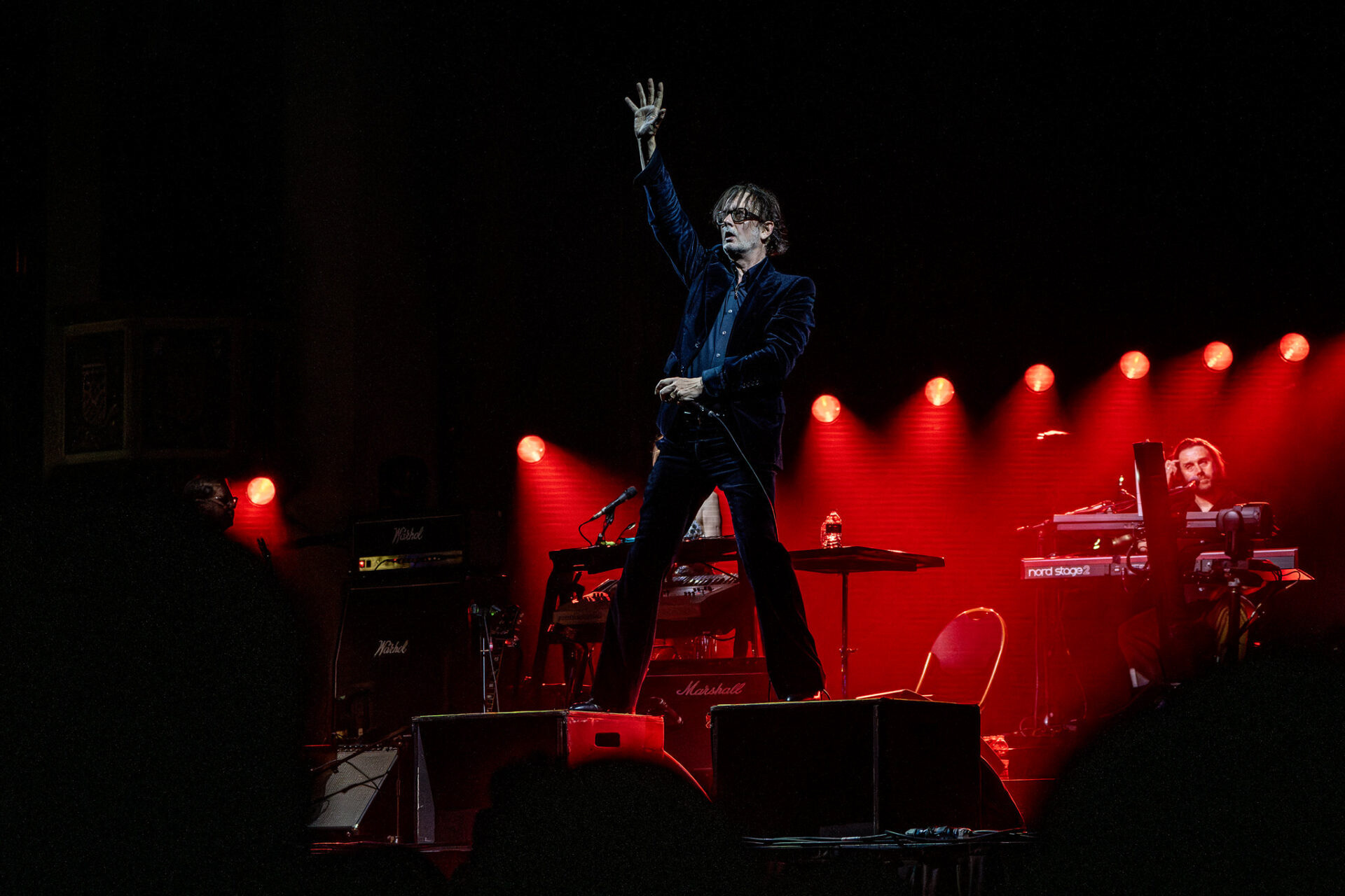 Pulp