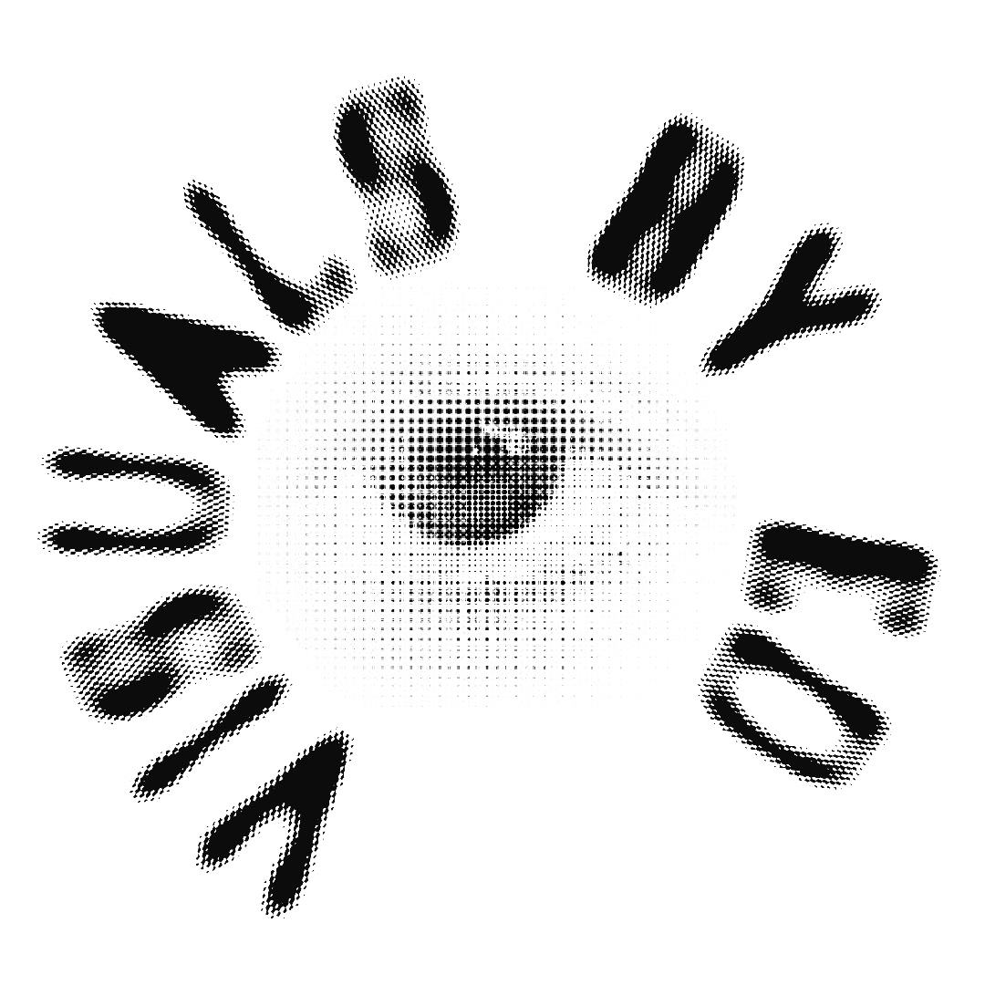 VisualsbyEd