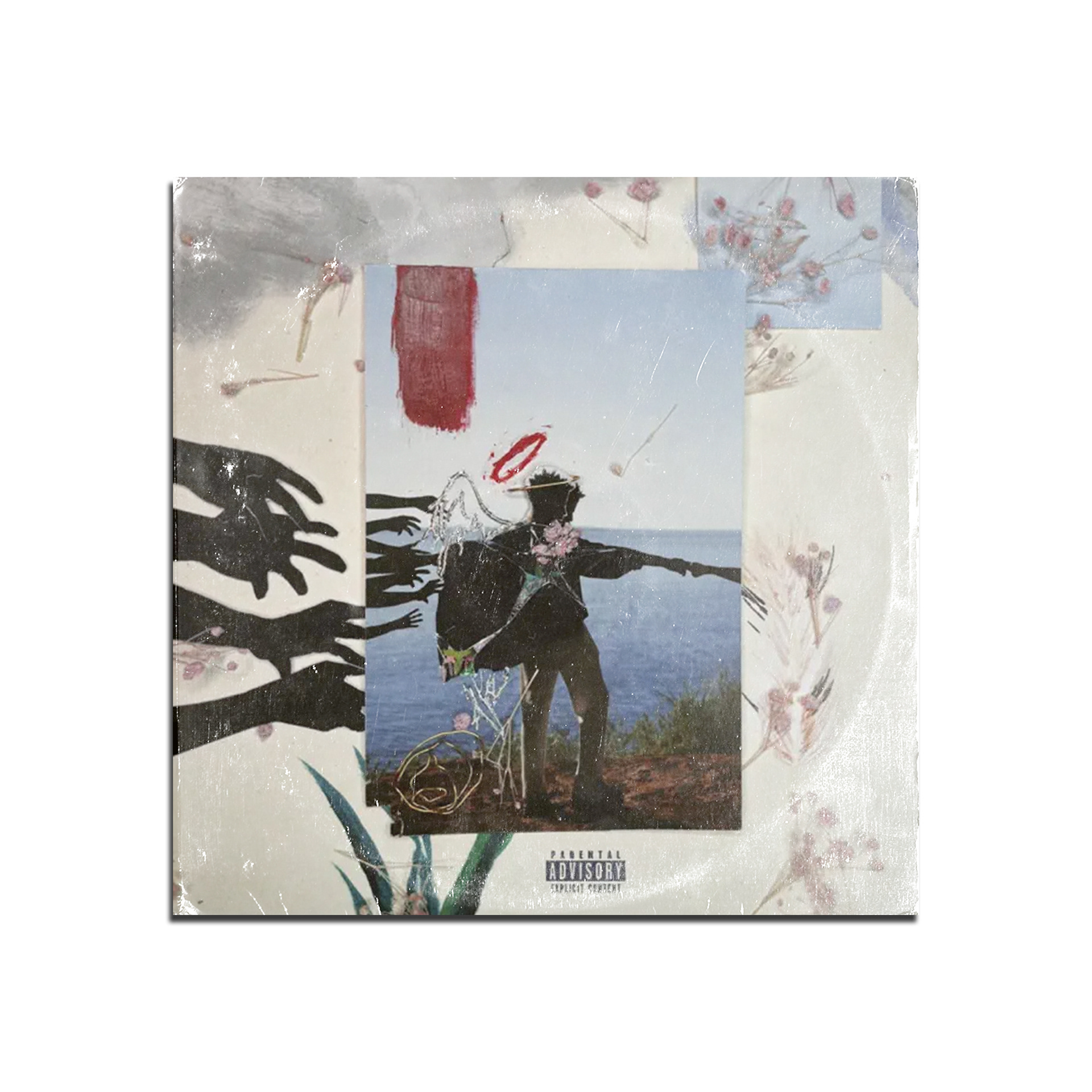 Phazes II: The Idles by vØHn (2022)