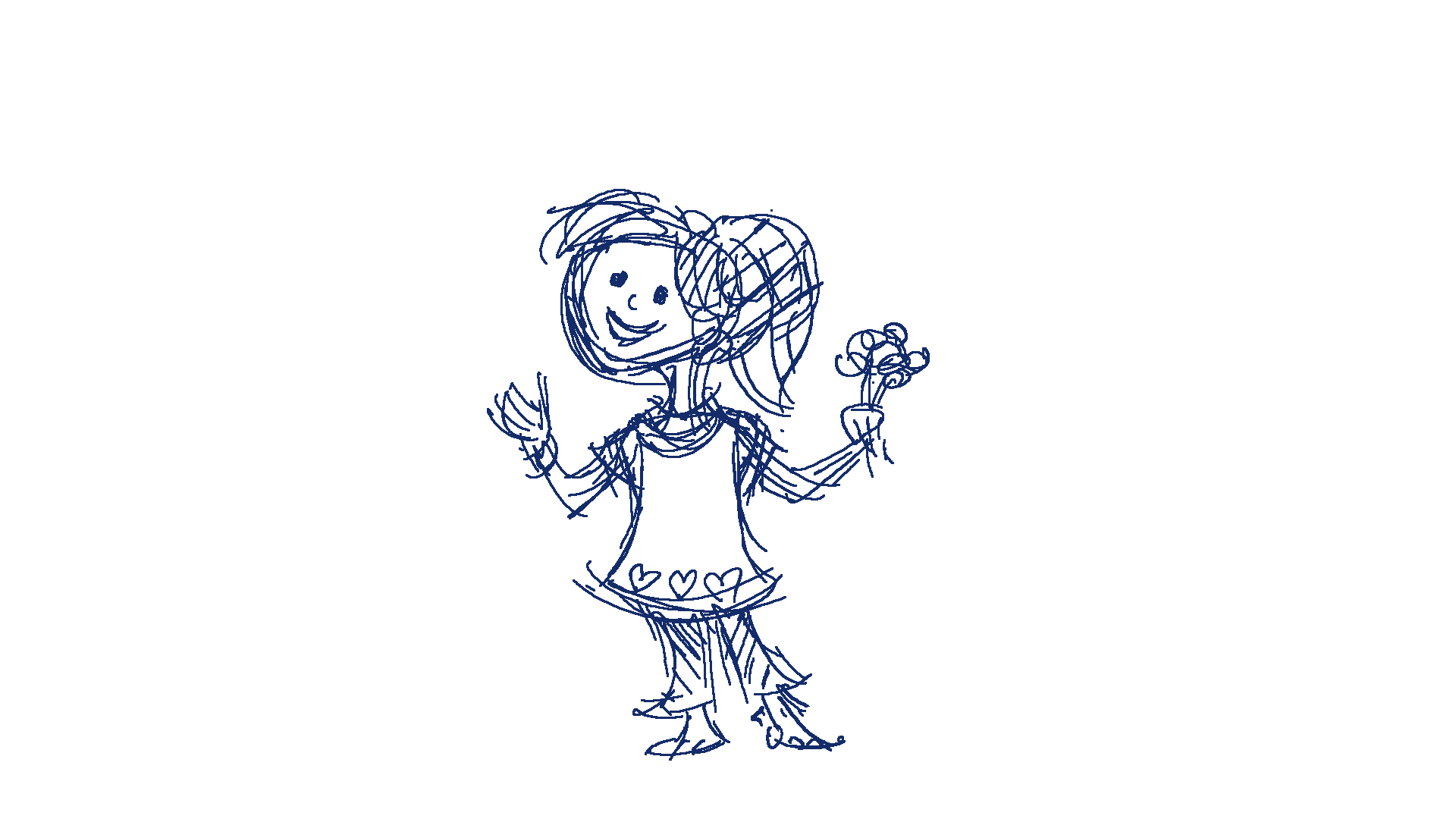 Concept Sketch