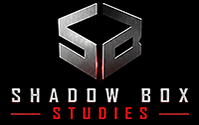 Shadow Box Studios - Michael Eves