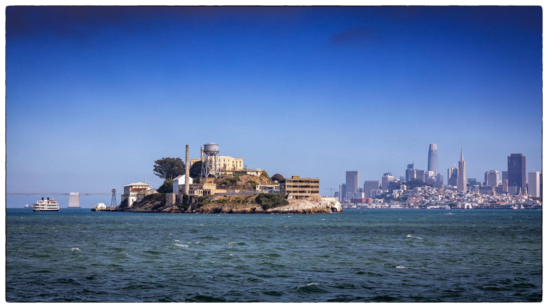 San Francisco