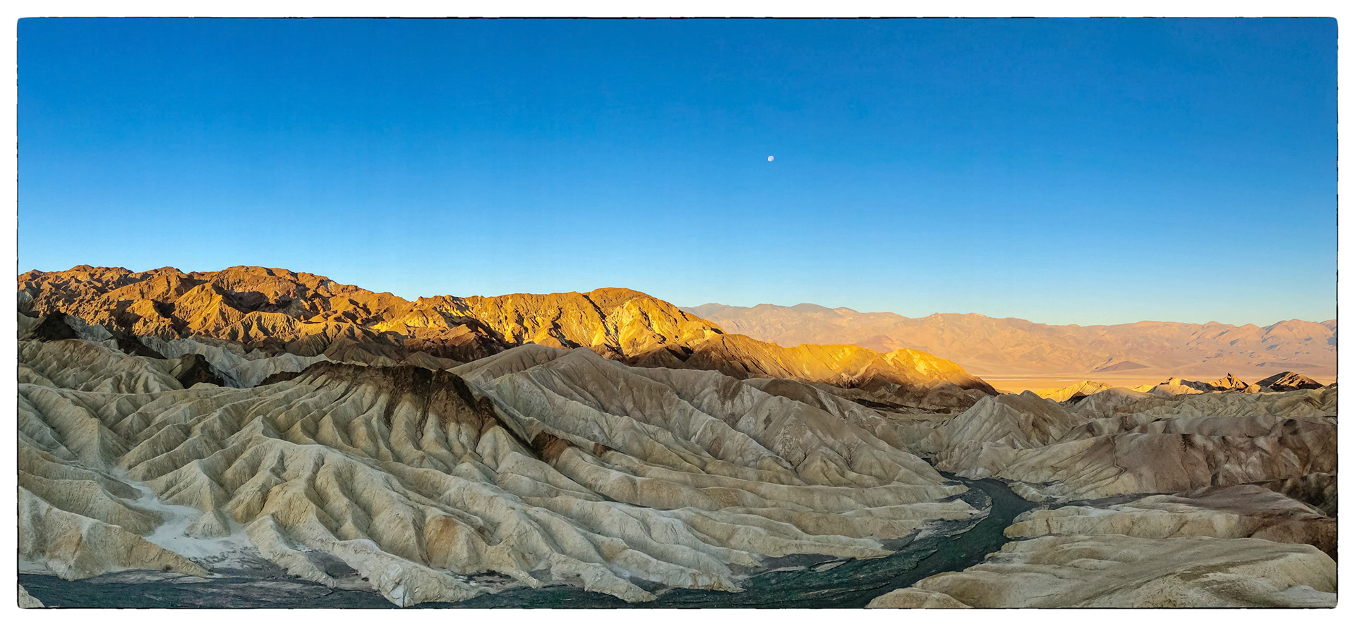 Death Valley