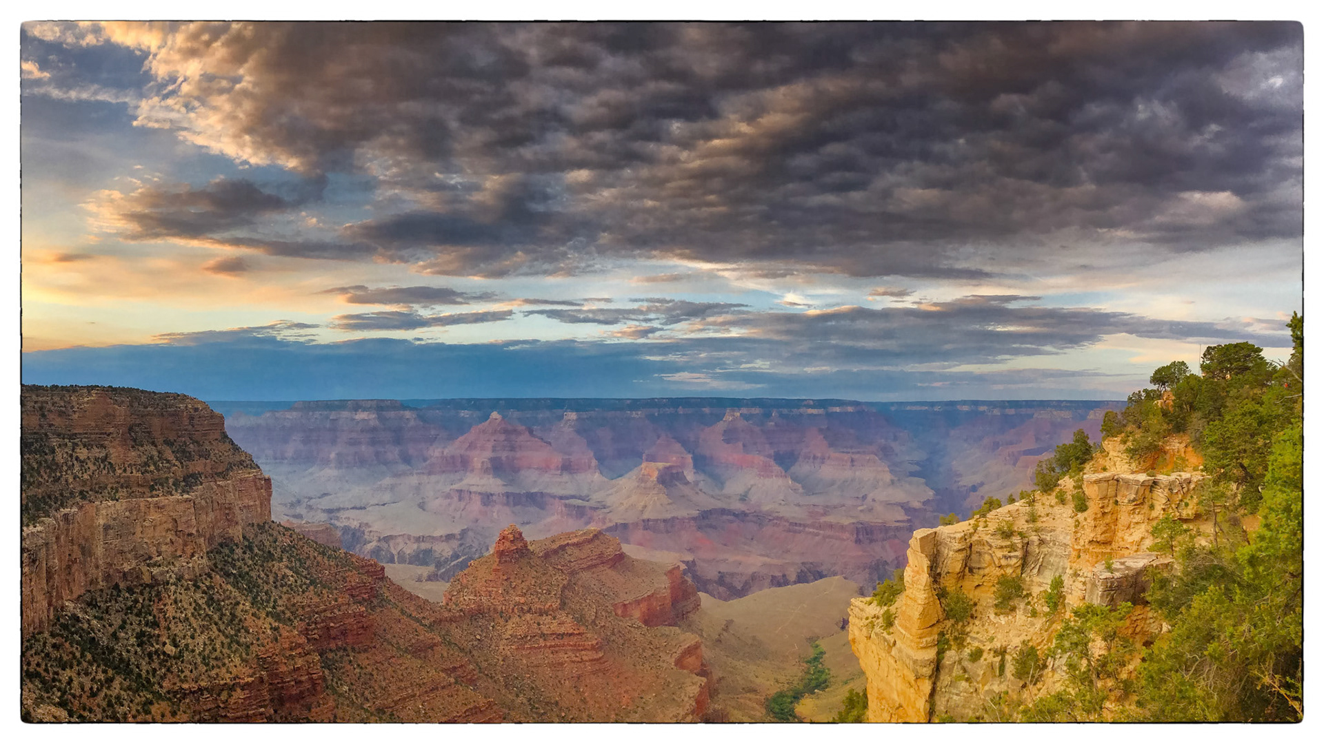 Grand Canyon