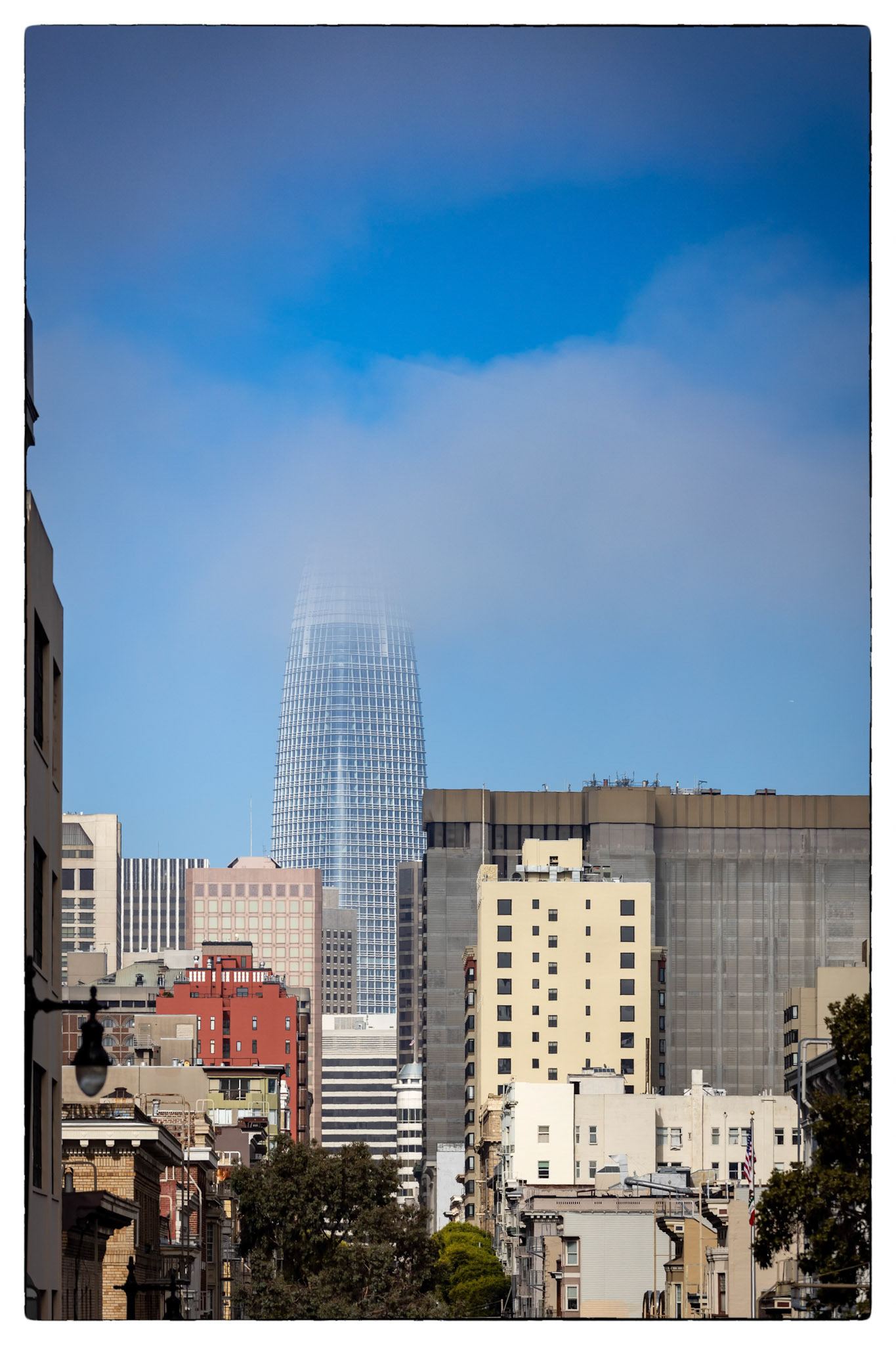 San Francisco
