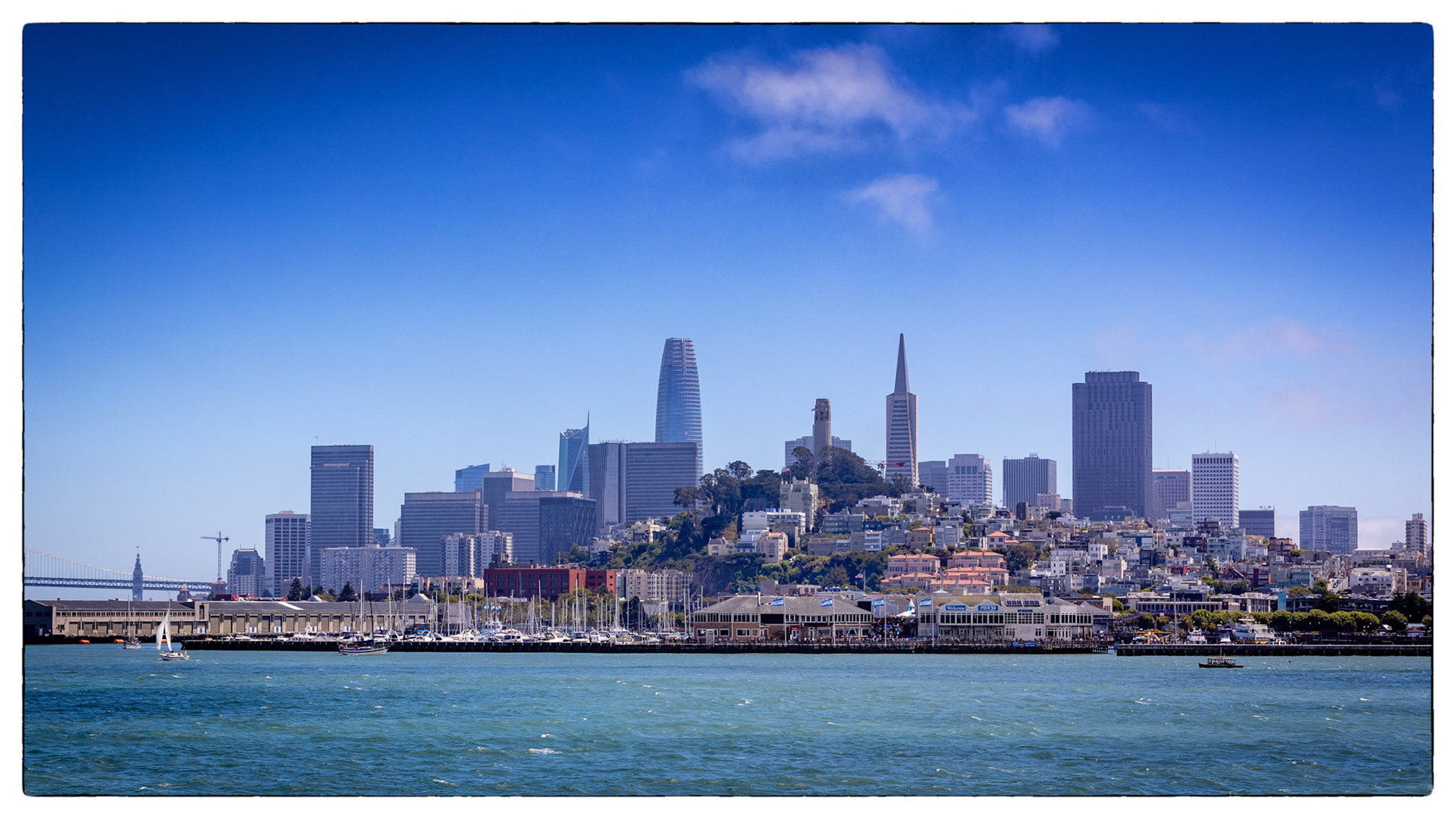 San Francisco