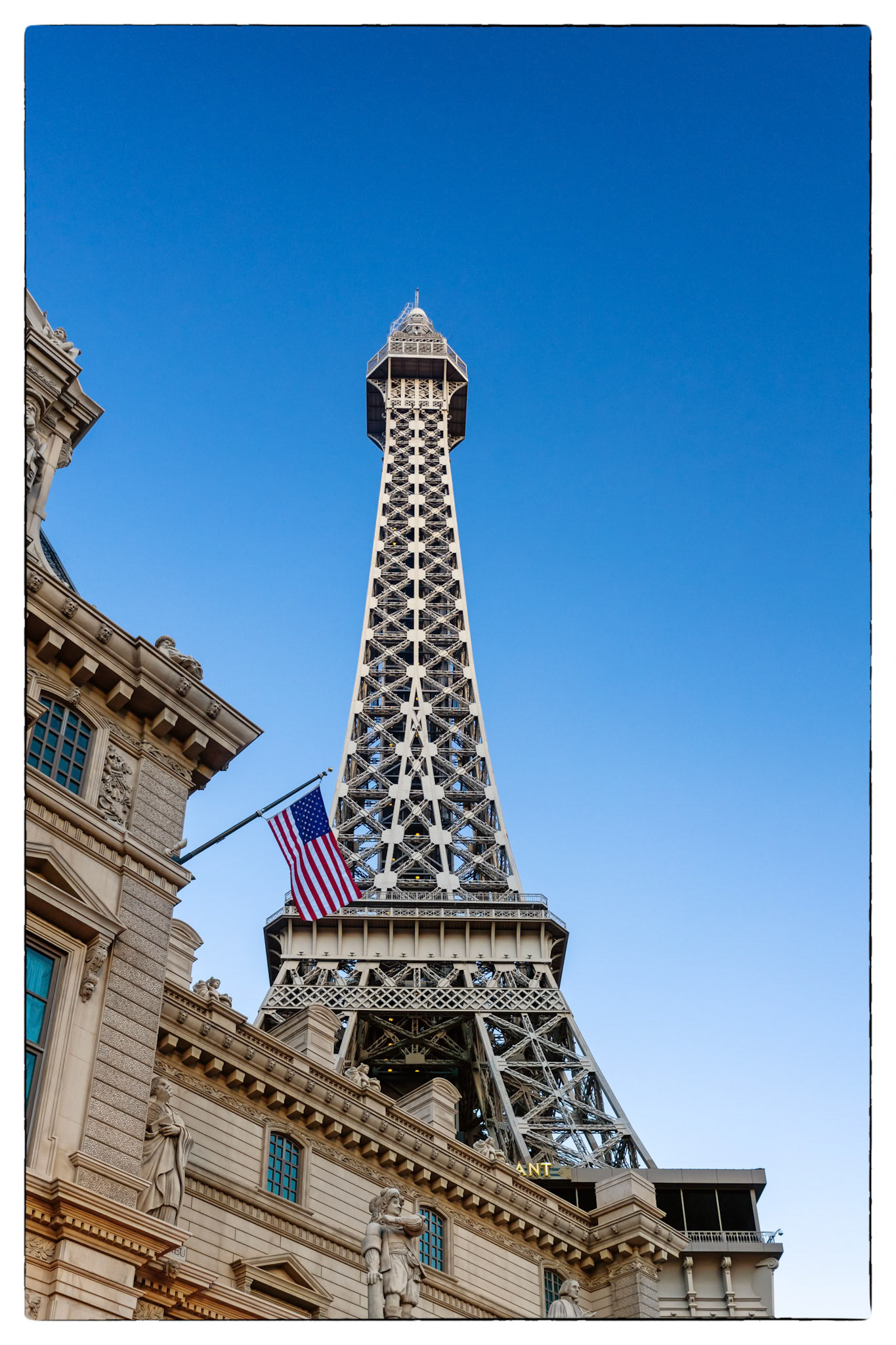 Las Vegas