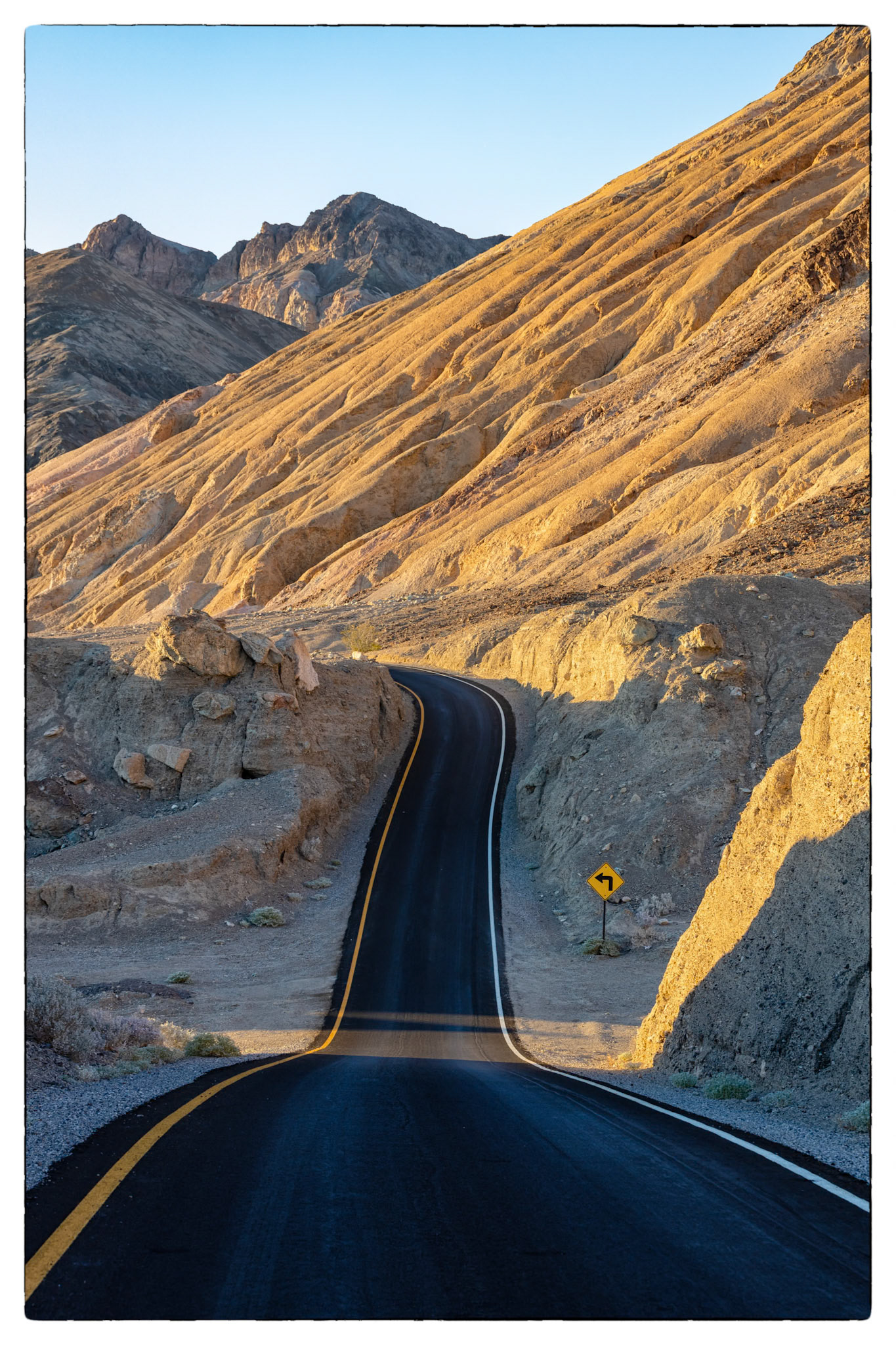 Death Valley