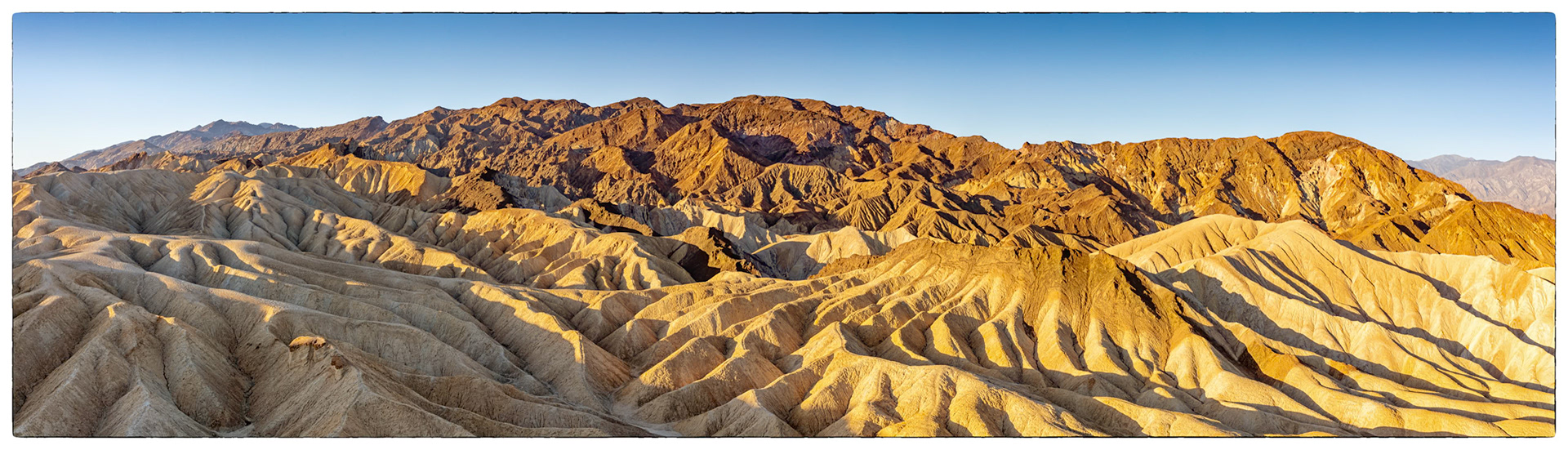 Death Valley