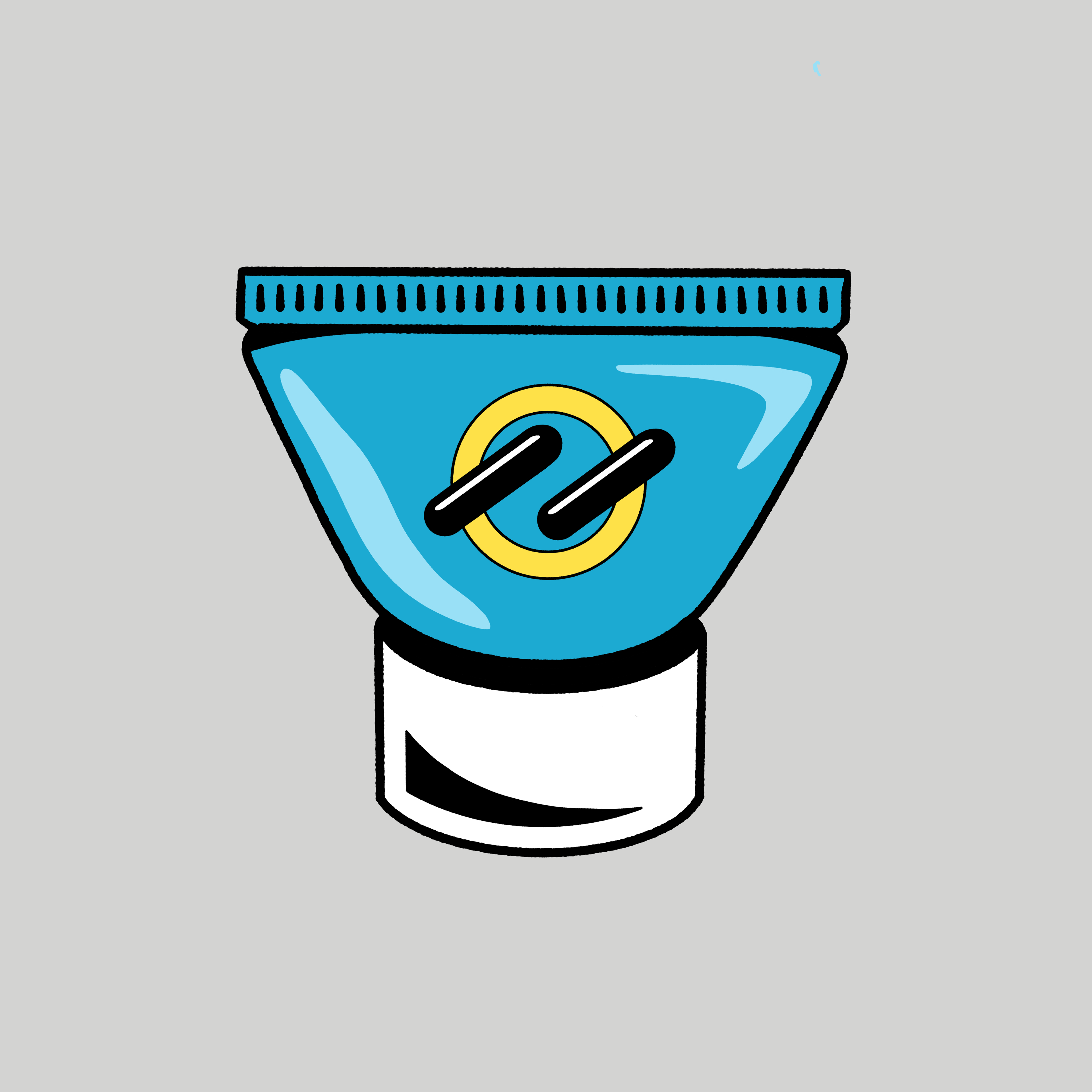 Cosmetics