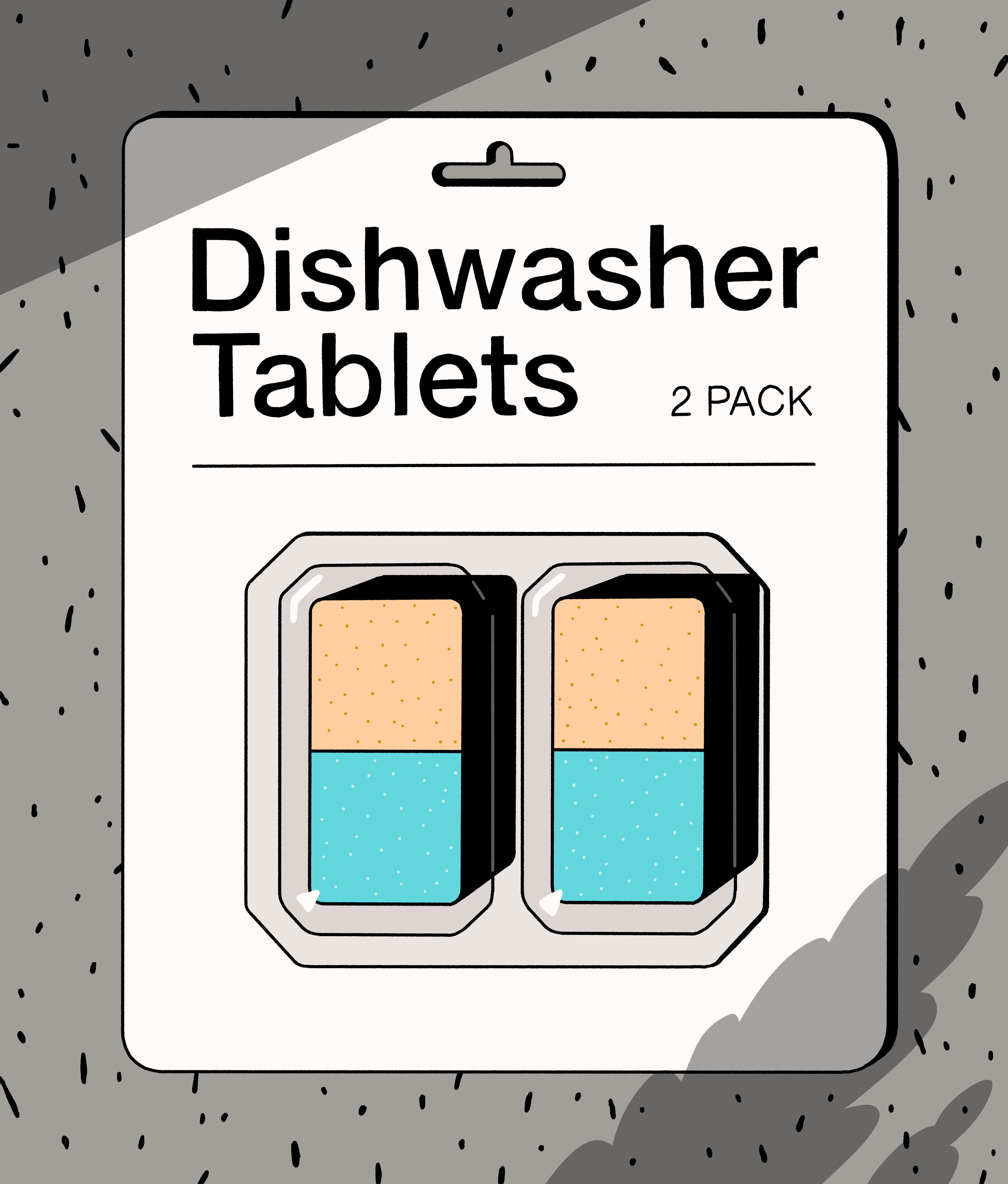 2 Pack
