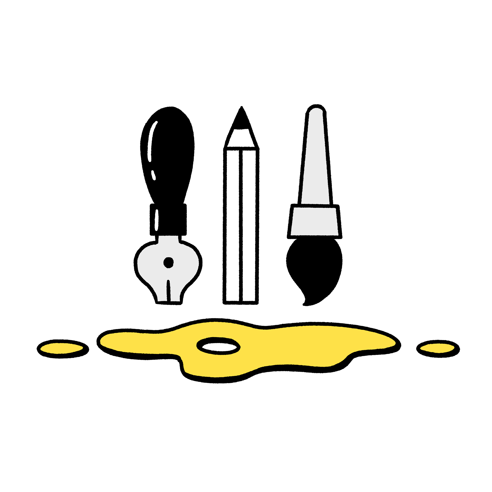 Draw