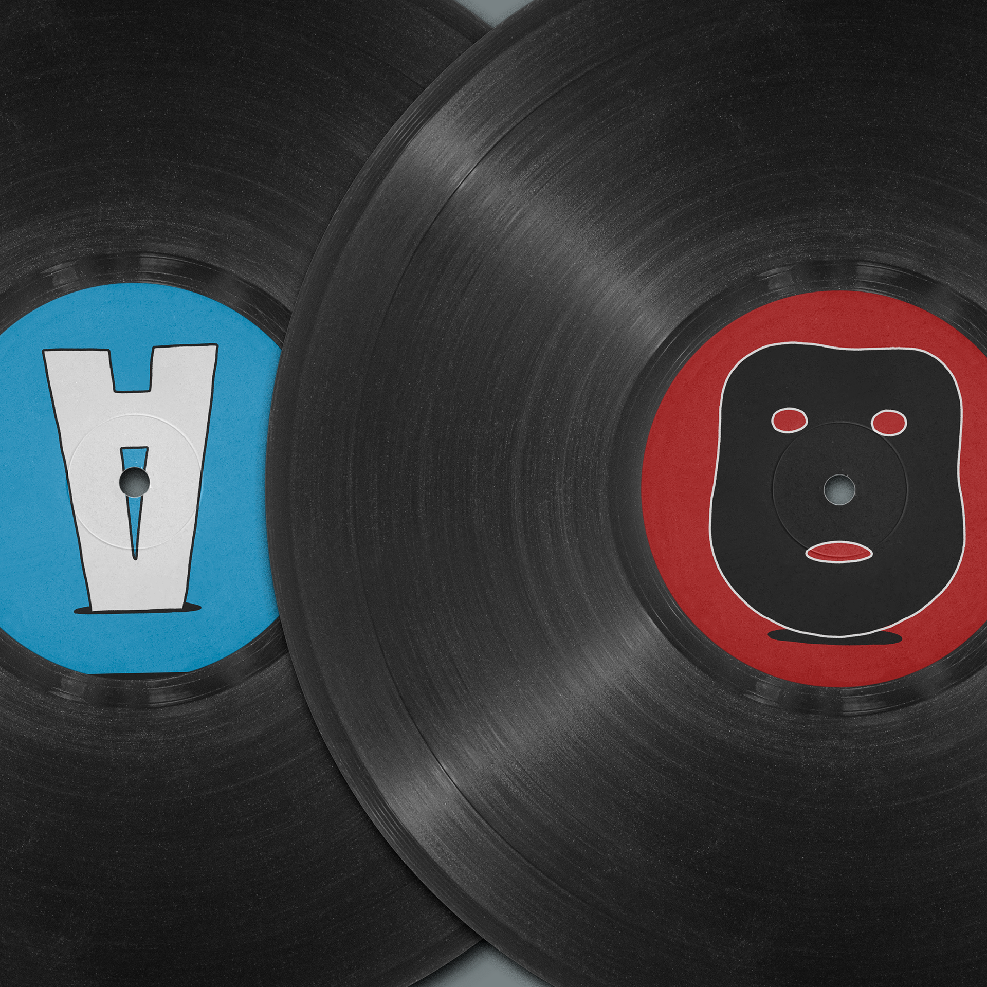 Remain in Light