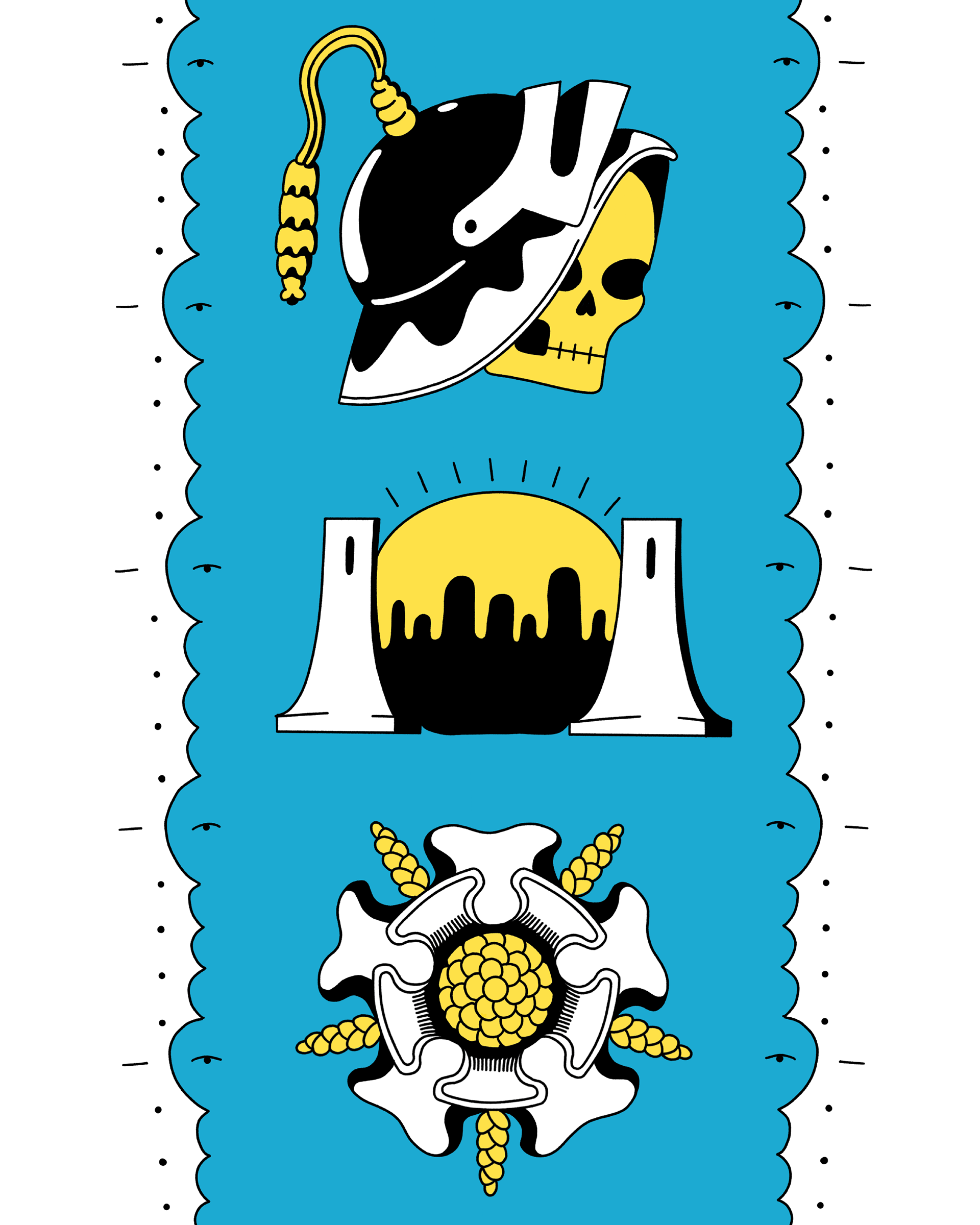 Tarot Game