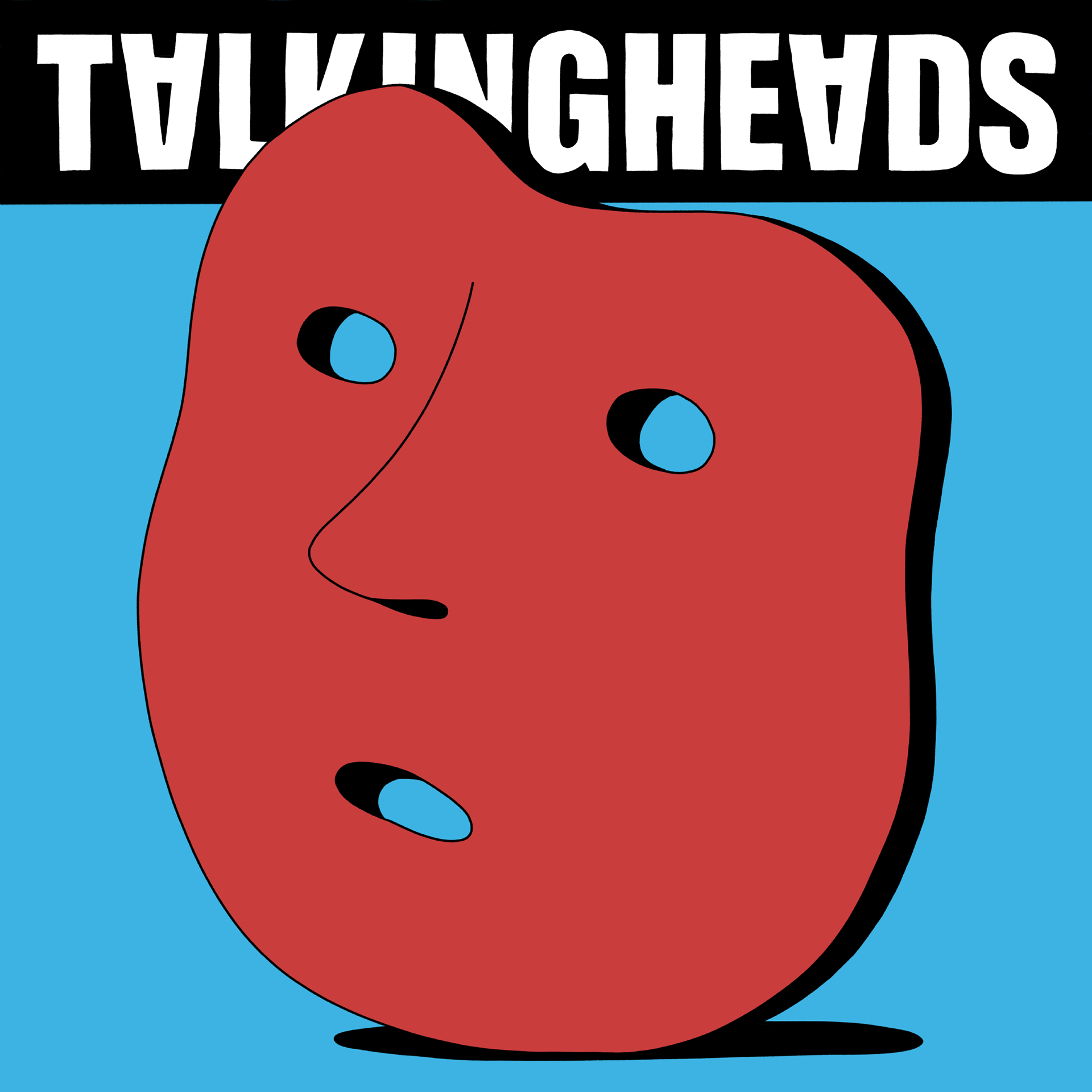 Remain in Light