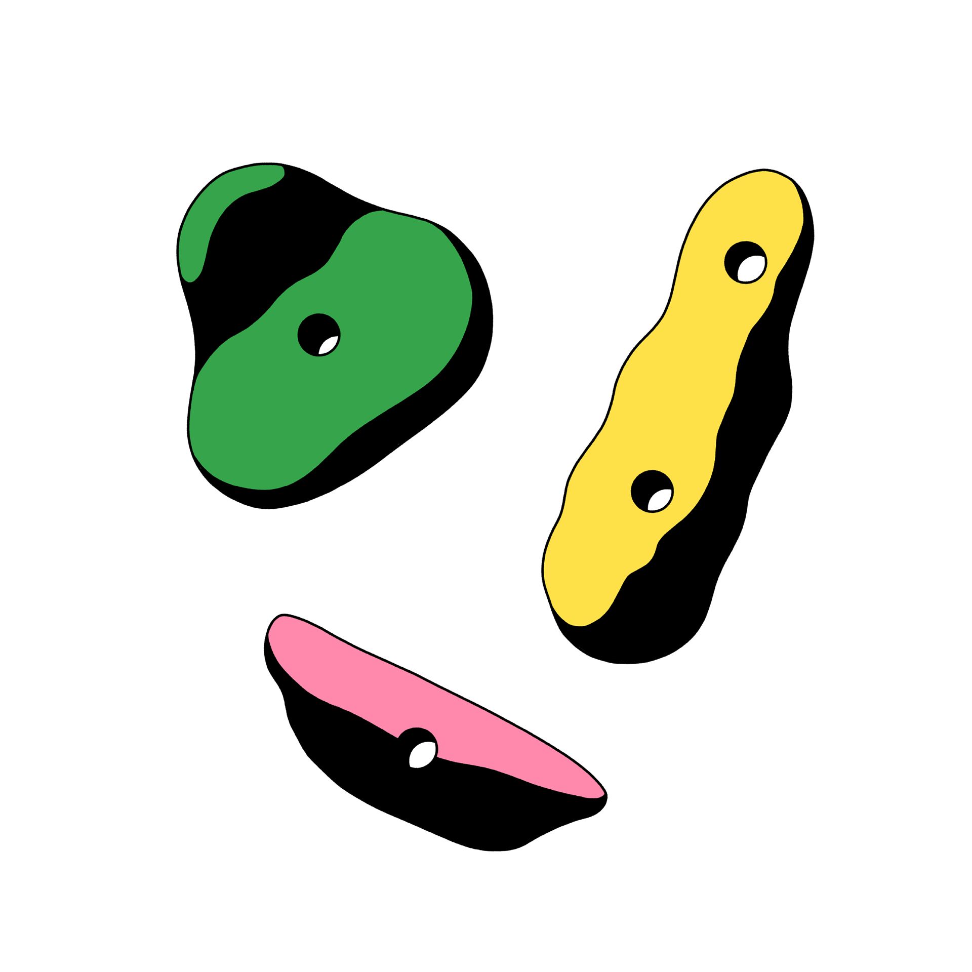 Grips