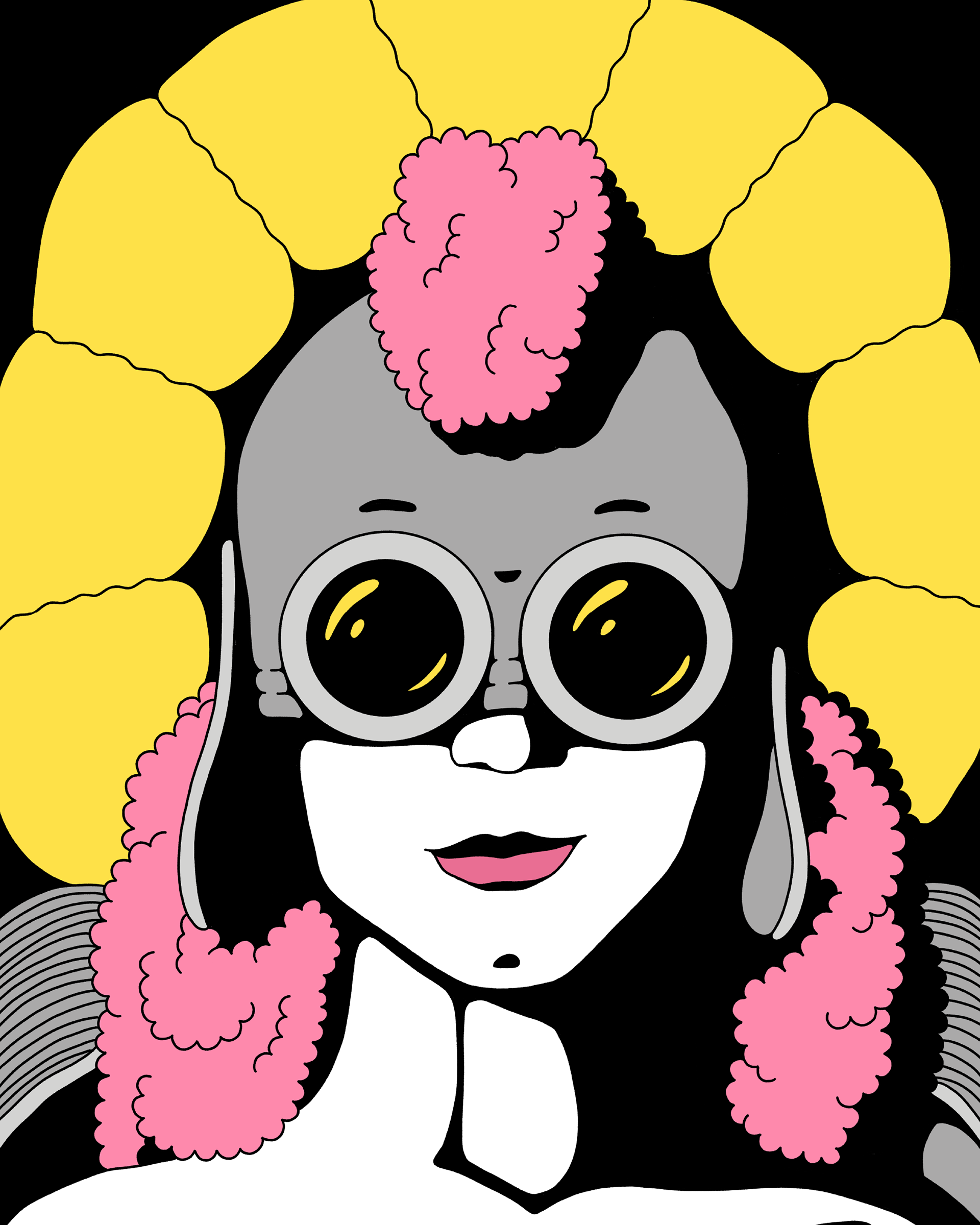 Tarot Game