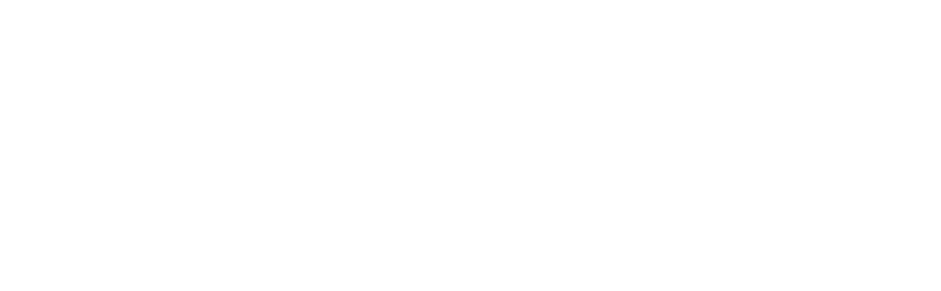 Word of Life NZ Photos