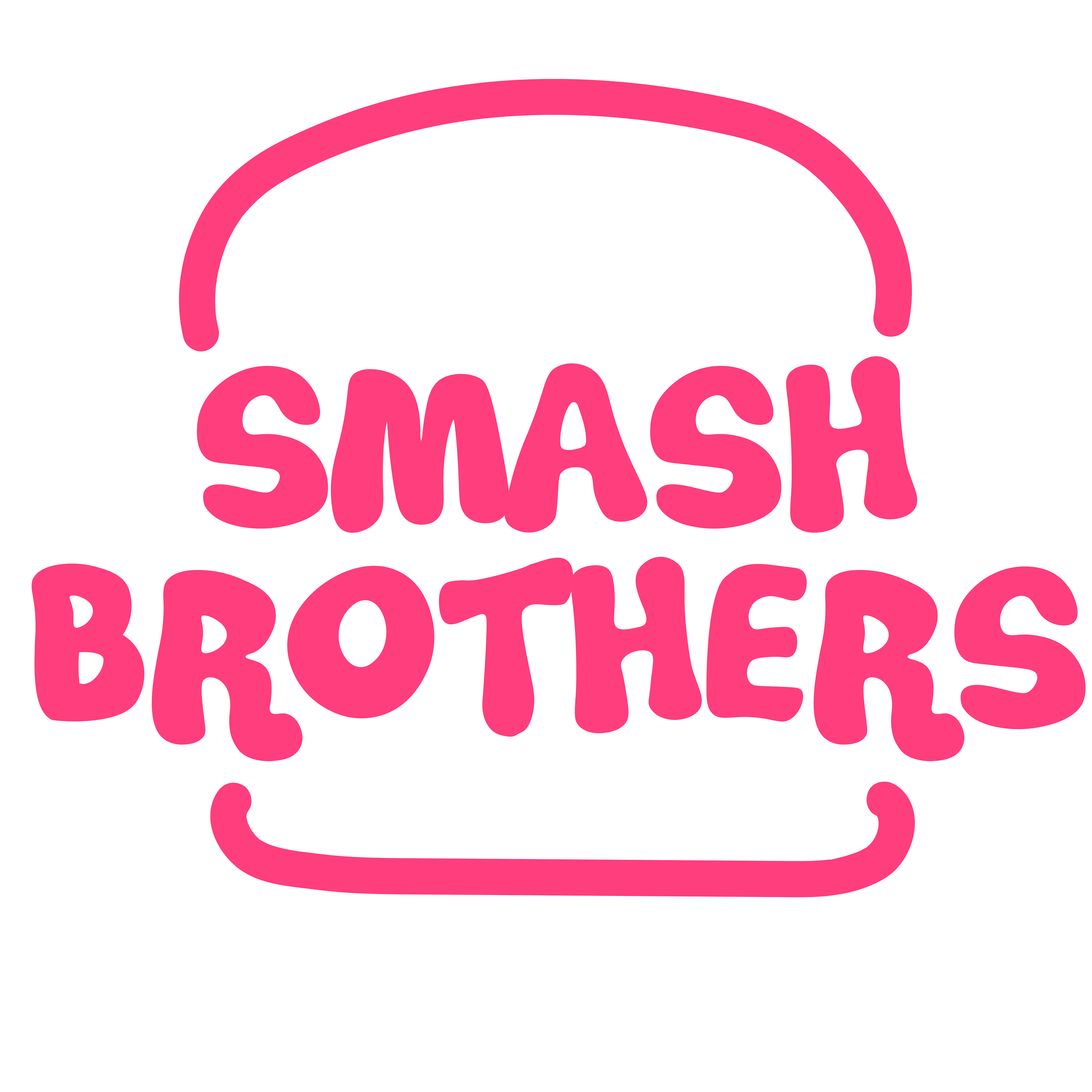 Smashbrothers