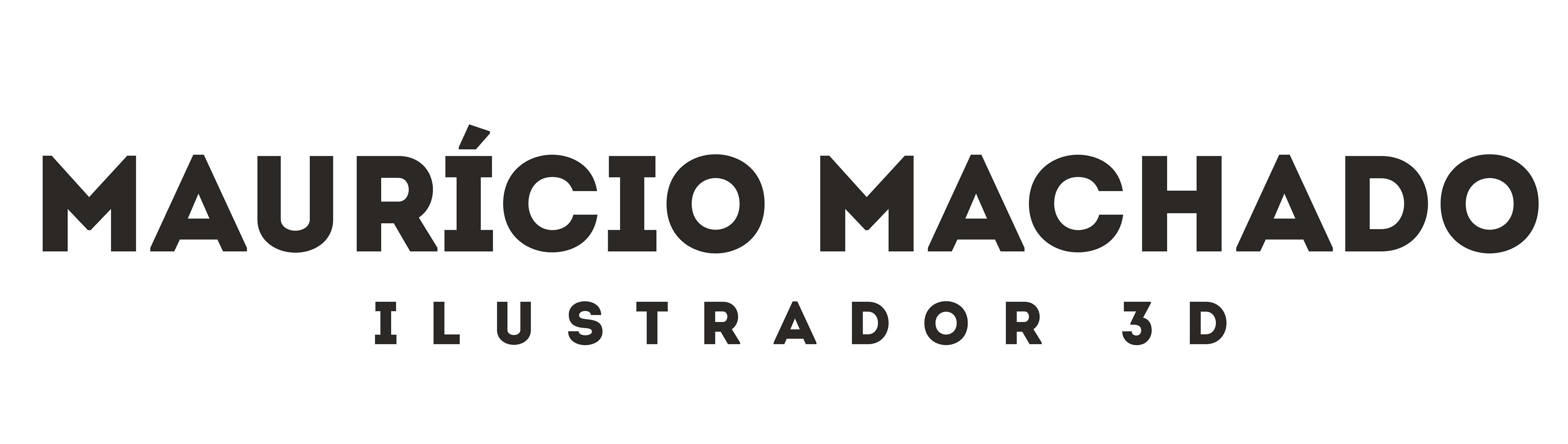 Mauricio Machado